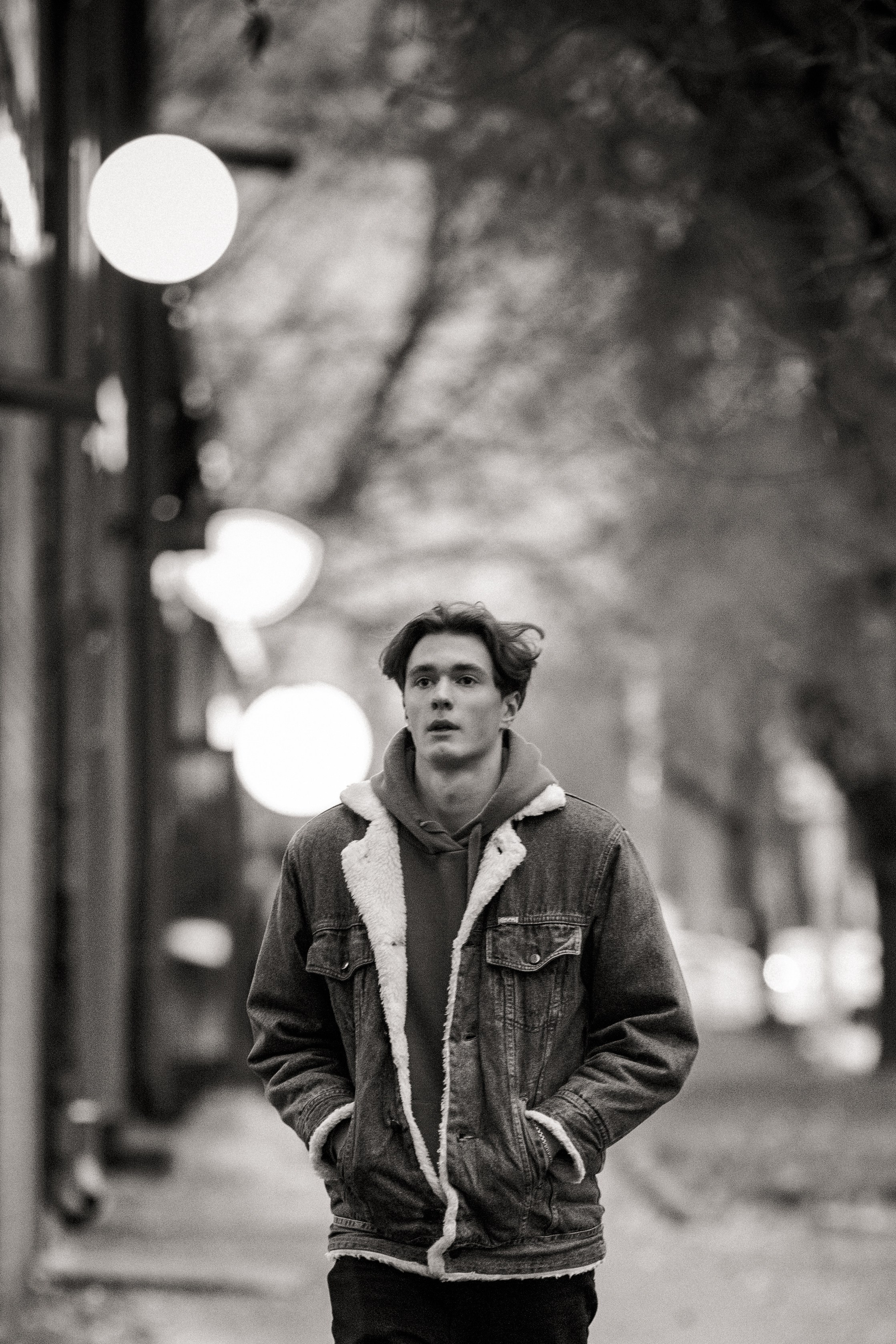 Фотосессия Дизайн-завод. Свадебный и семейный фотограф в Москве и Подмосковье Лариса Козлова