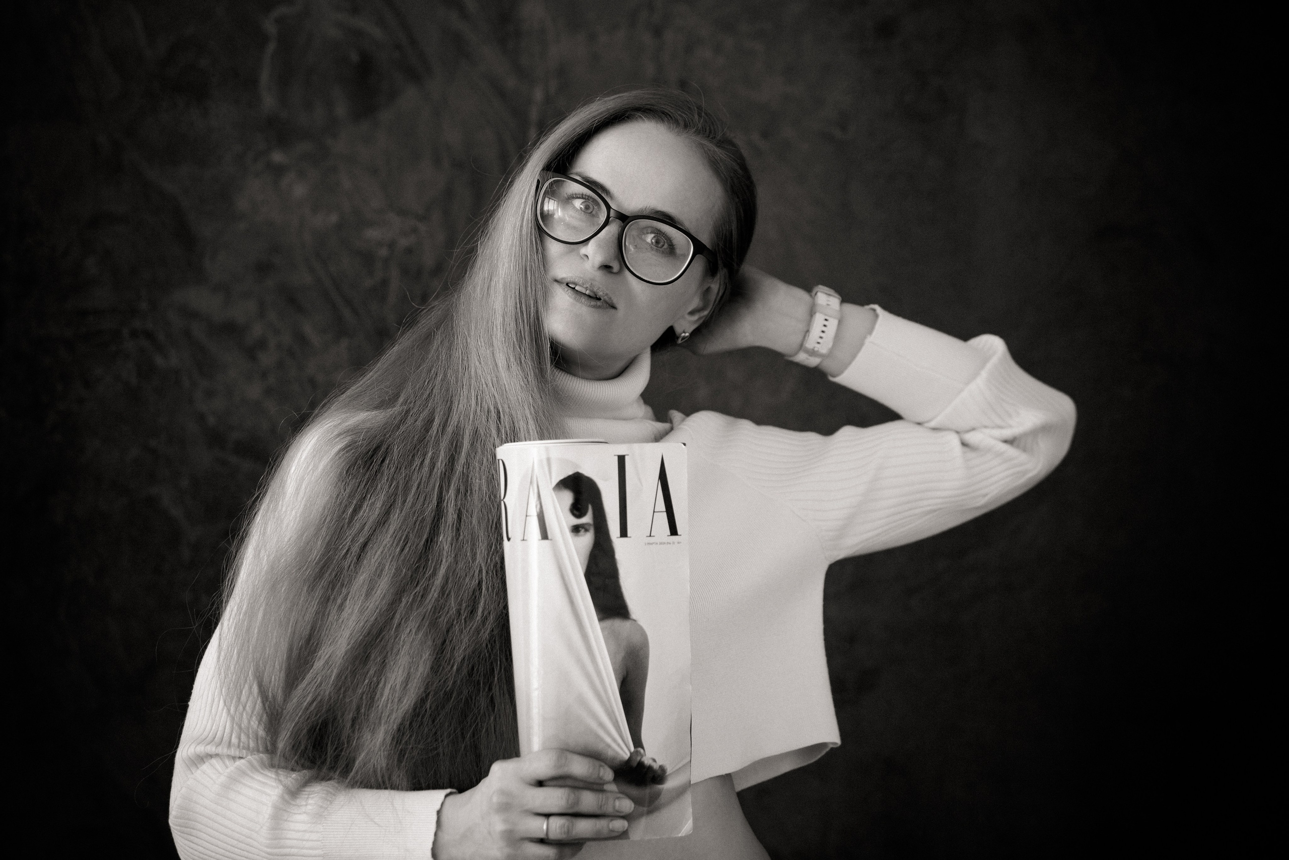 Семейная фотосессия в студии москва. Свадебный и семейный фотограф в Москве и Подмосковье Лариса Козлова