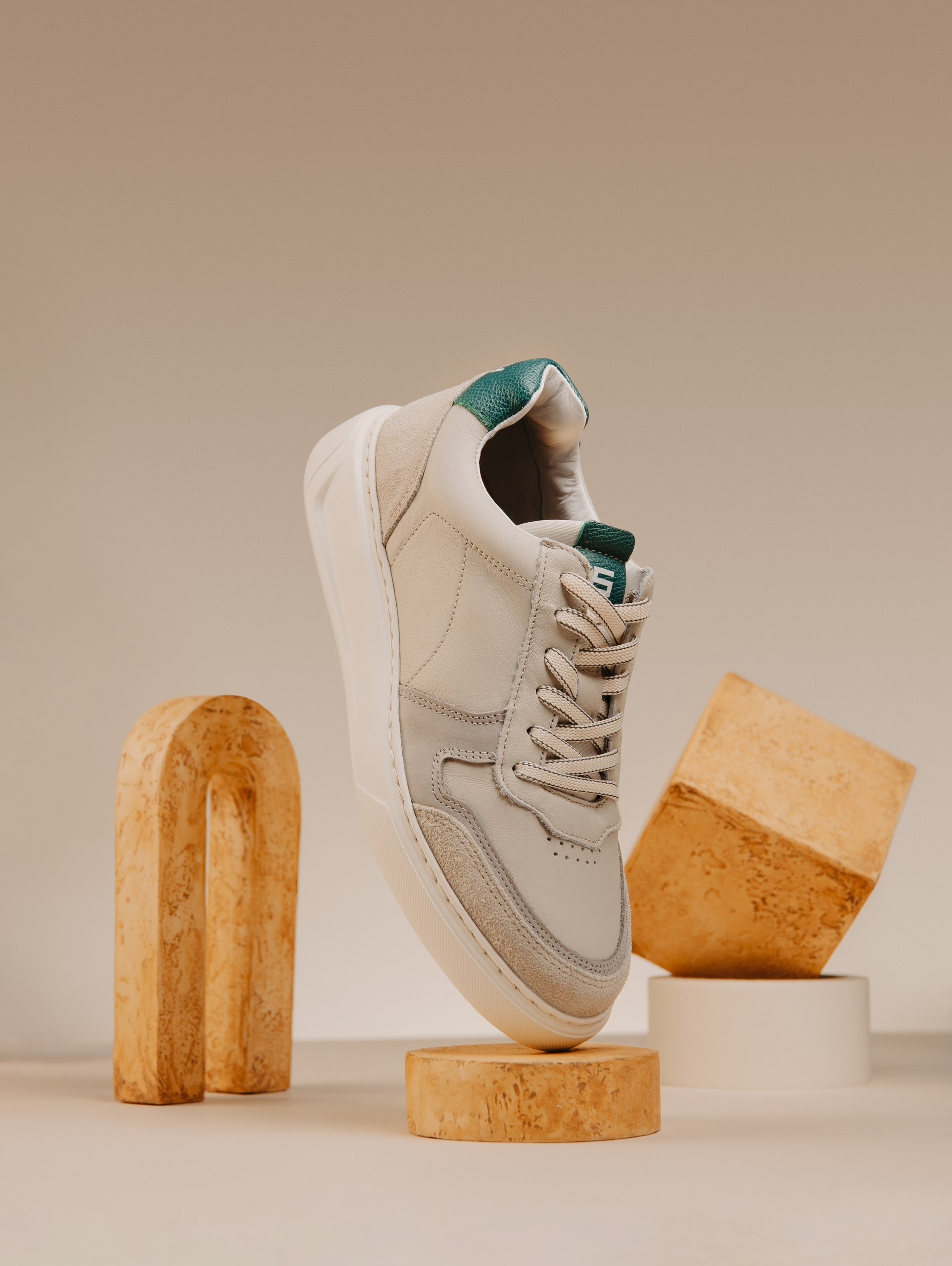 Sman. Коммерческий и некоммерческий фотограф в Алматы Сланбек Адиль