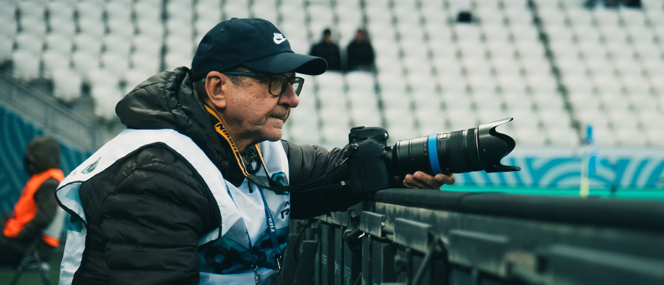 Ротор — Арсенал Тула | Волгоград Арена. Royal Shirali