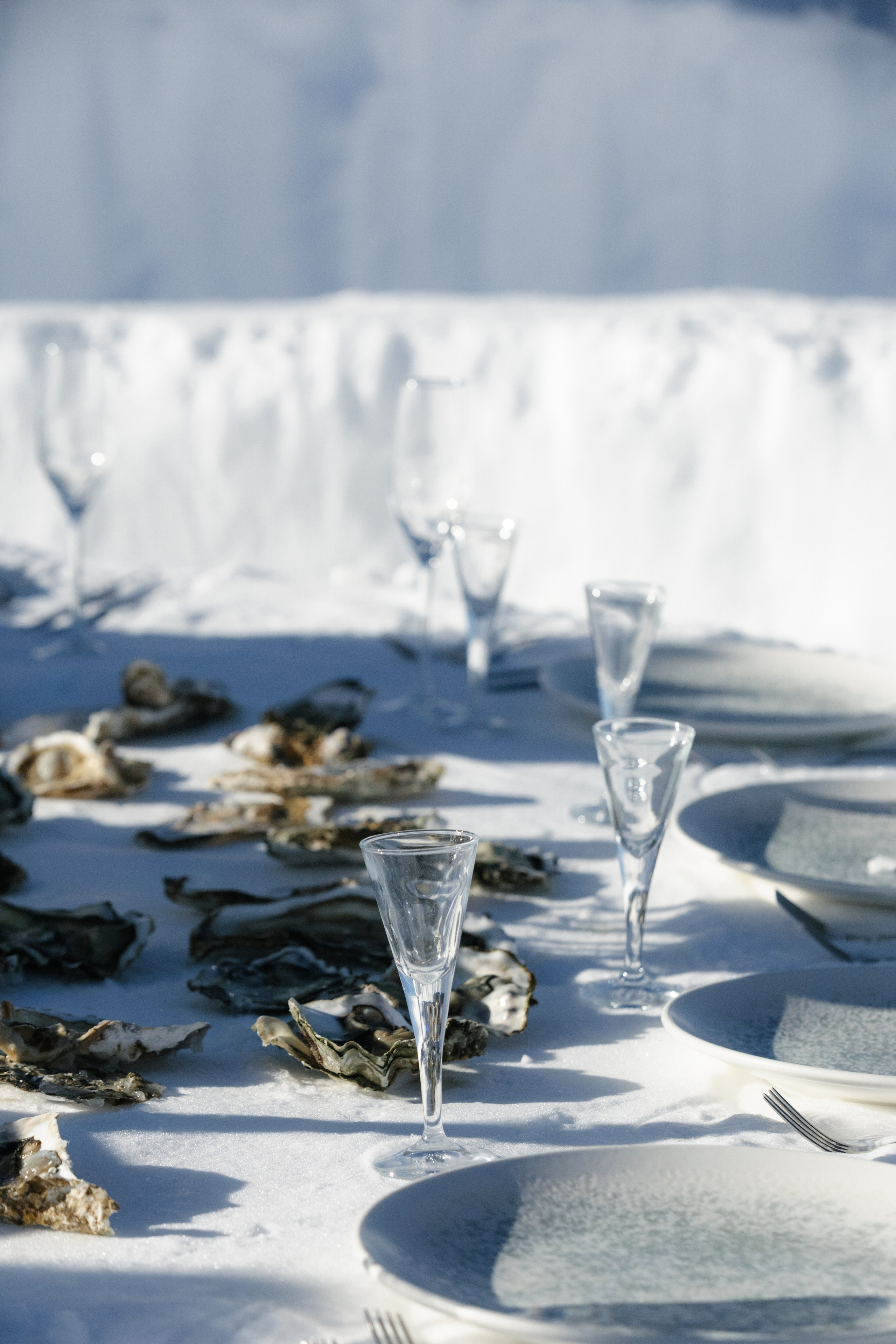 Dress Code: White. Портретный фотограф в Санкт-Петербурге