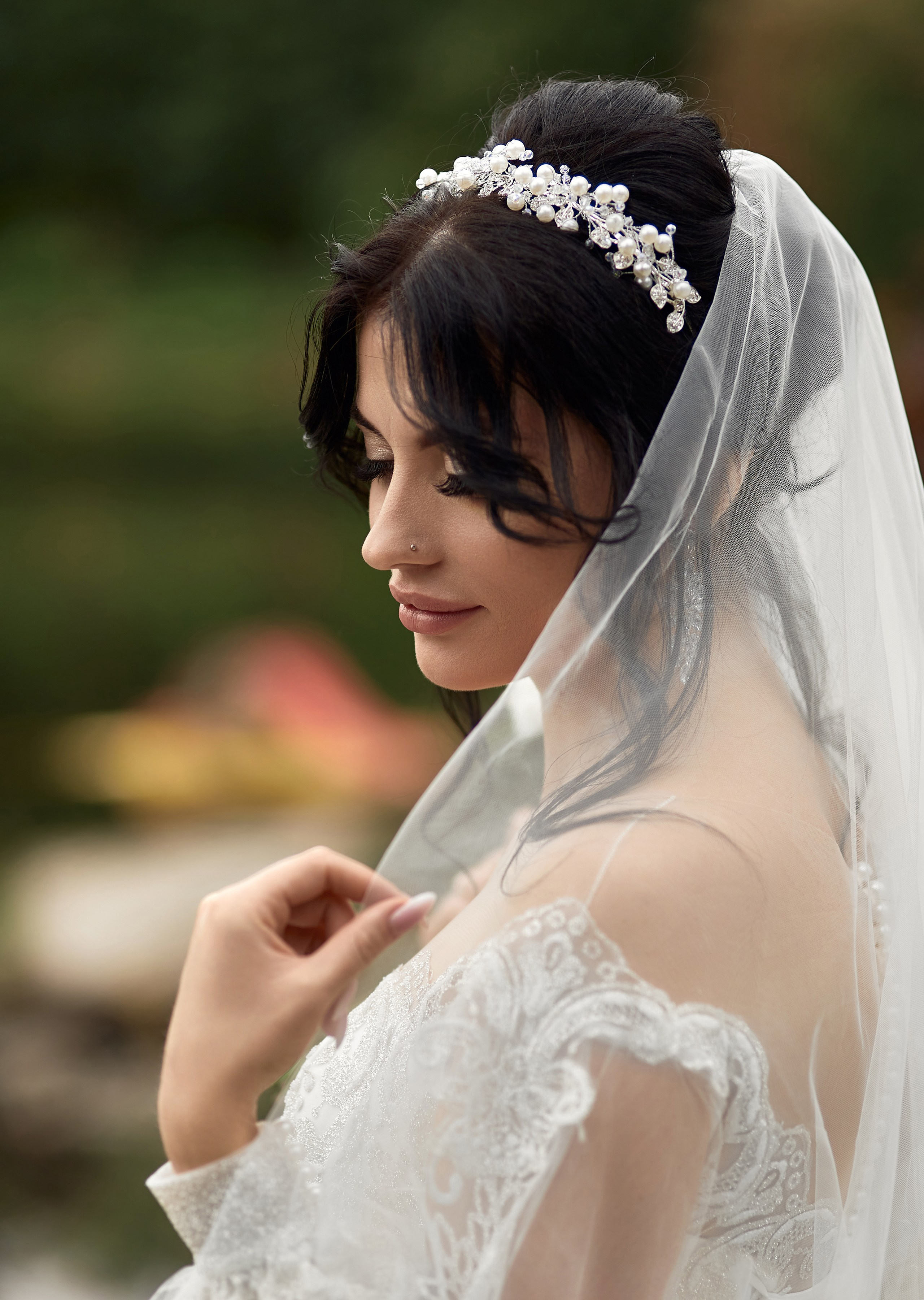 Свадебное фото (Георгий и Екатерина). Фото и видео — Артания │ Раменское │ Вся Россия