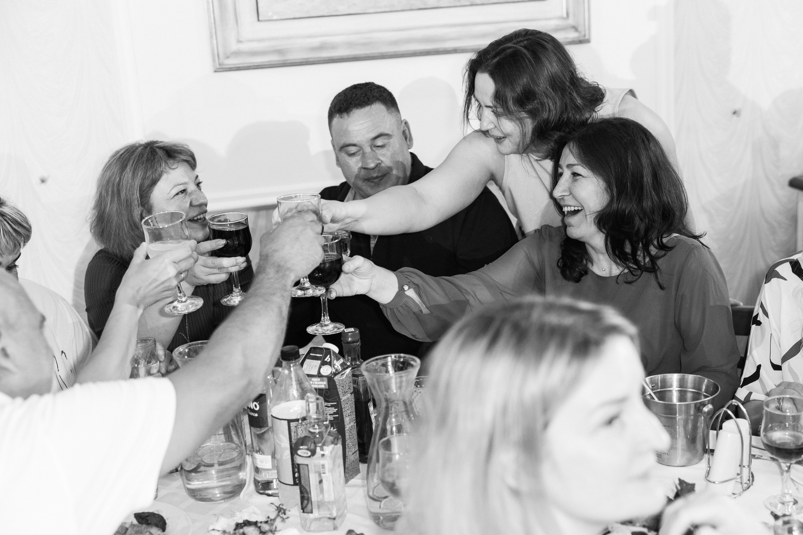 2023.06.30. Фотограф в Красноярске