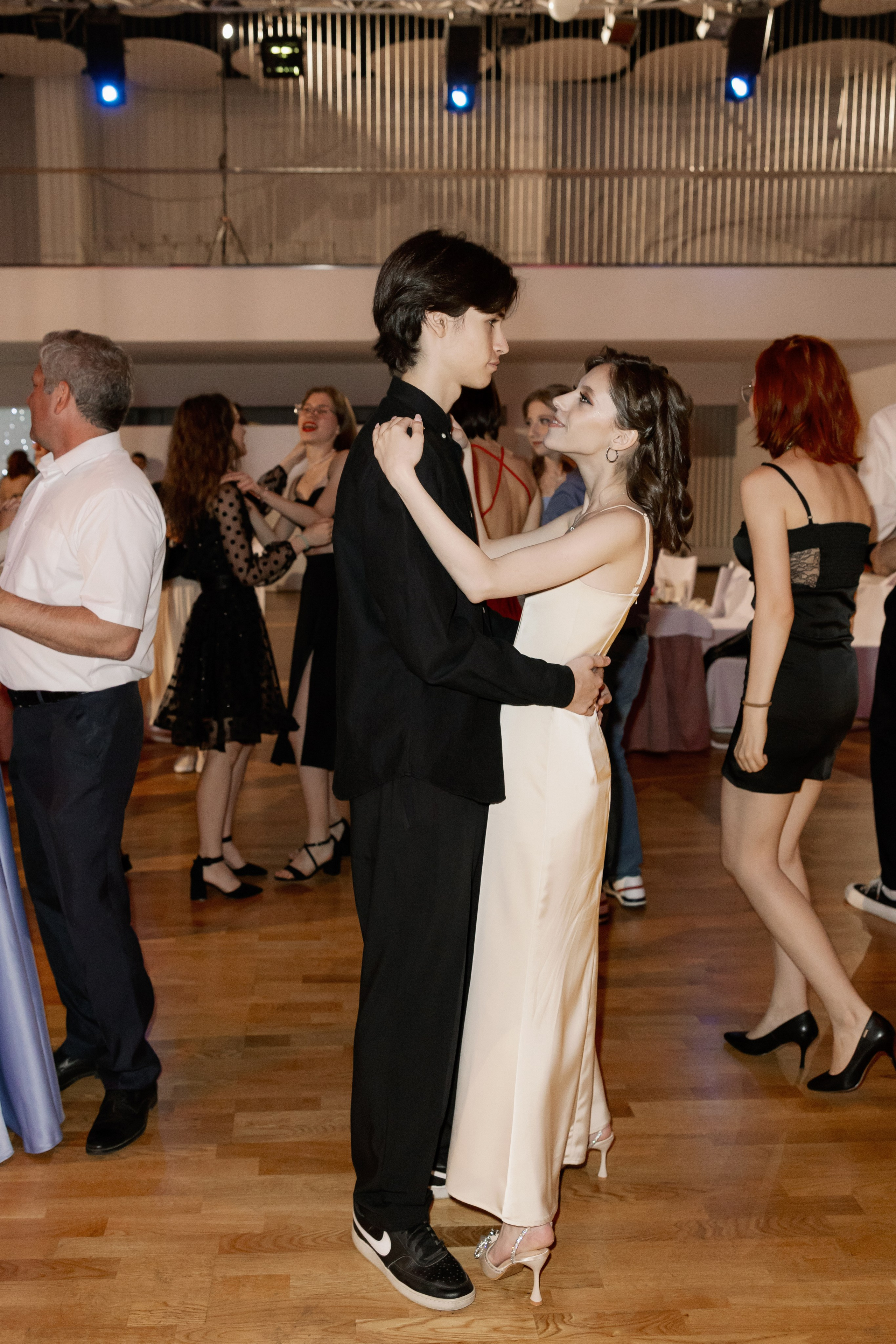 2023.06.29. Фотограф в Красноярске