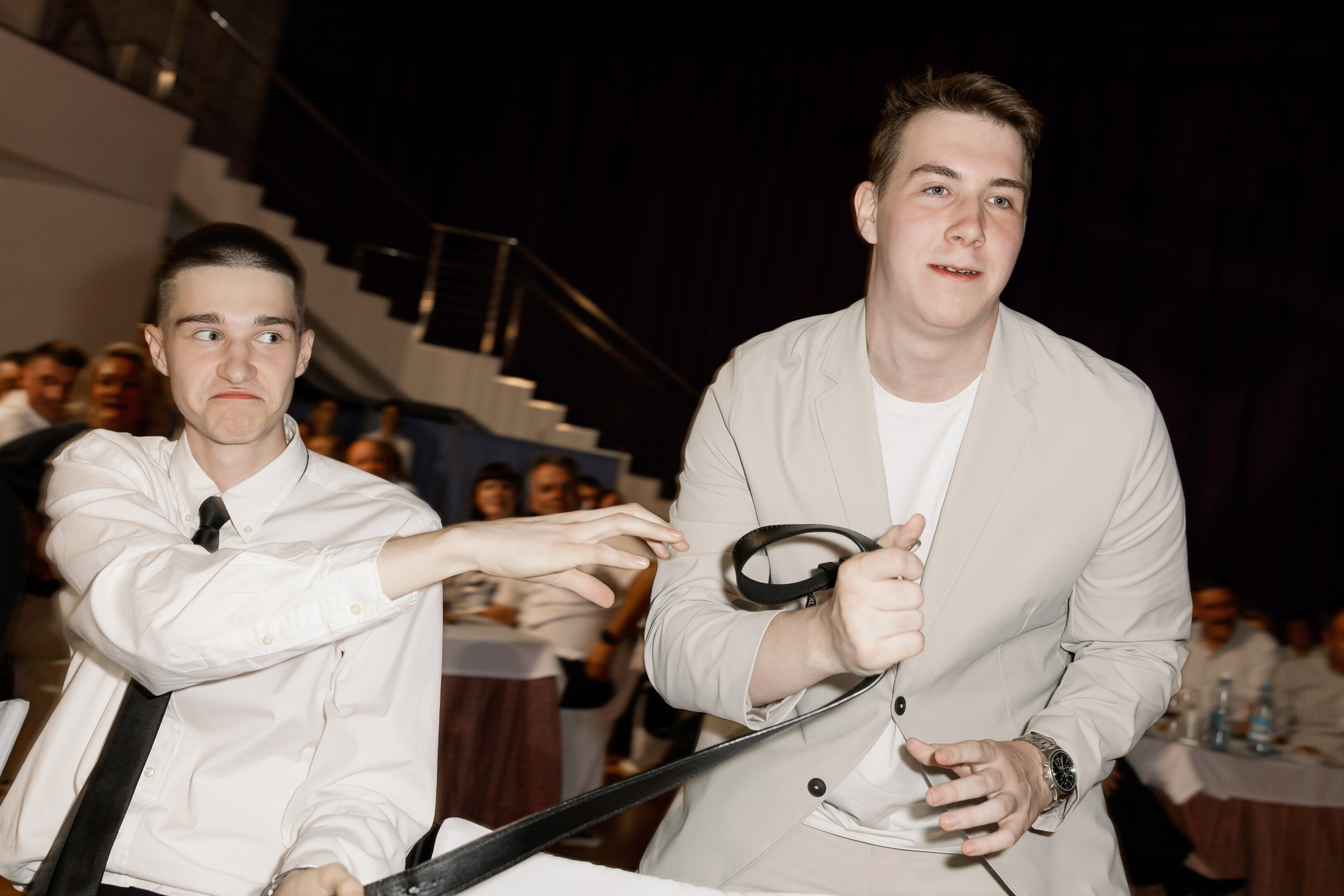 2023.06.29. Фотограф в Красноярске