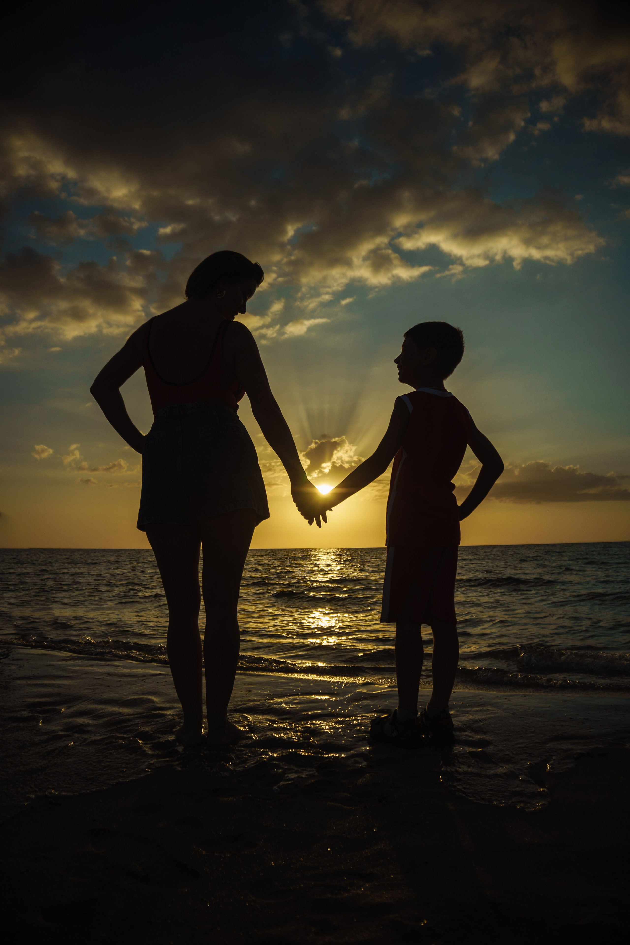 Фото. Видеограф Сергей Болотов