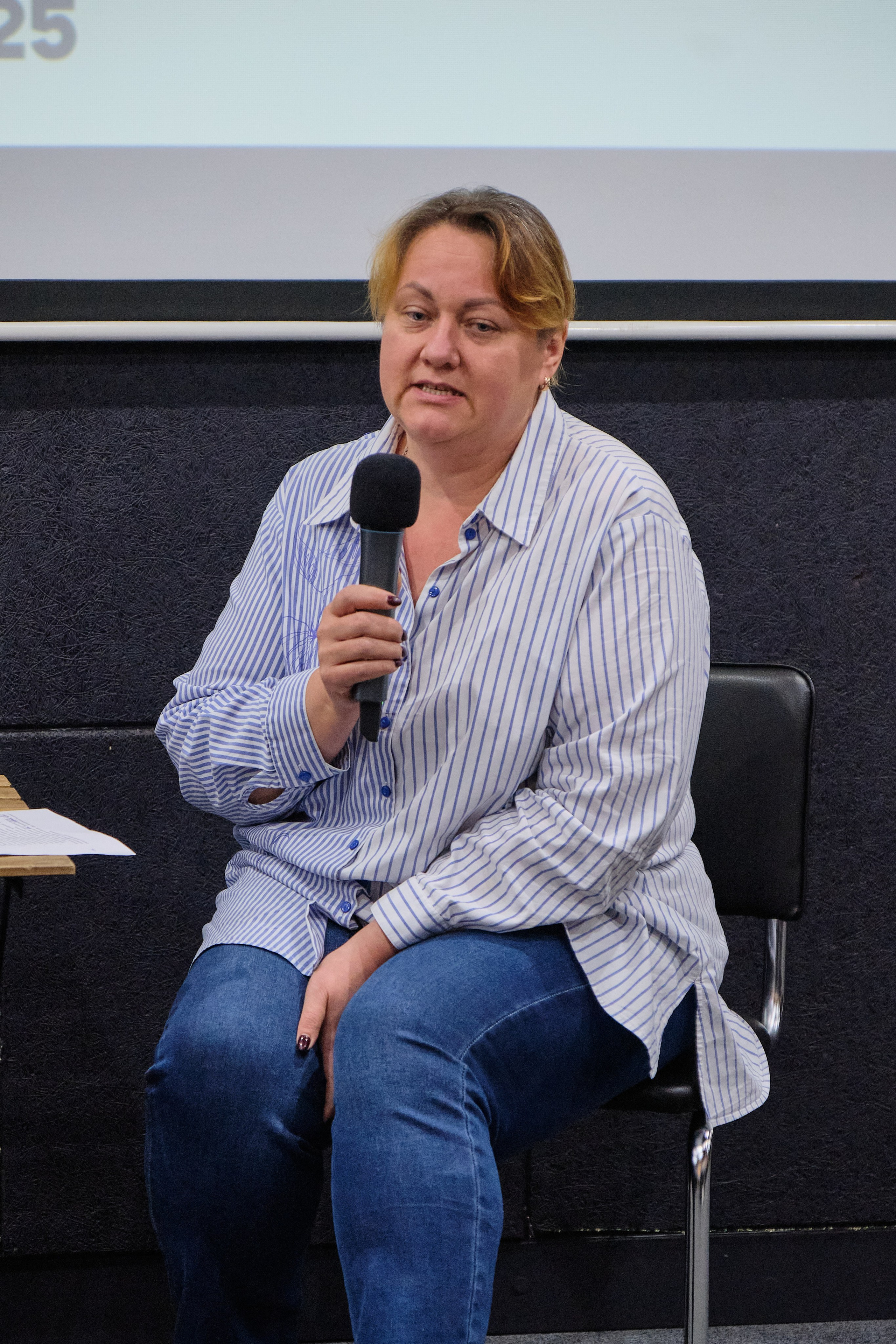 XVIII Научно-практическая конференция. Goncharov Tim