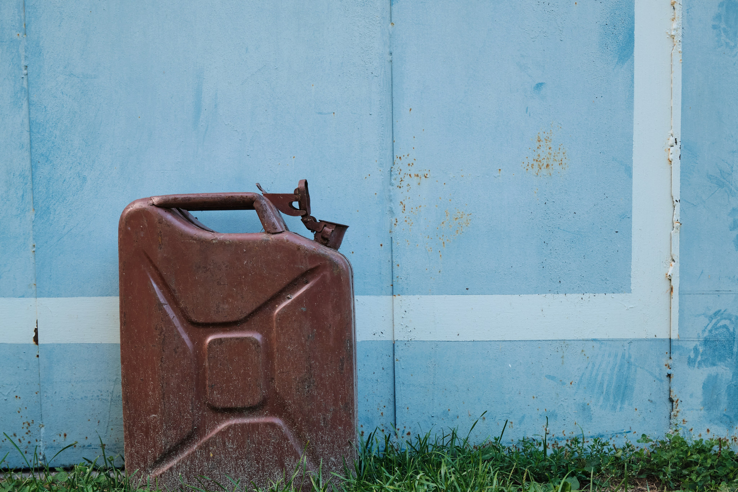 Академ-городок и ботанический сад. Goncharov Tim