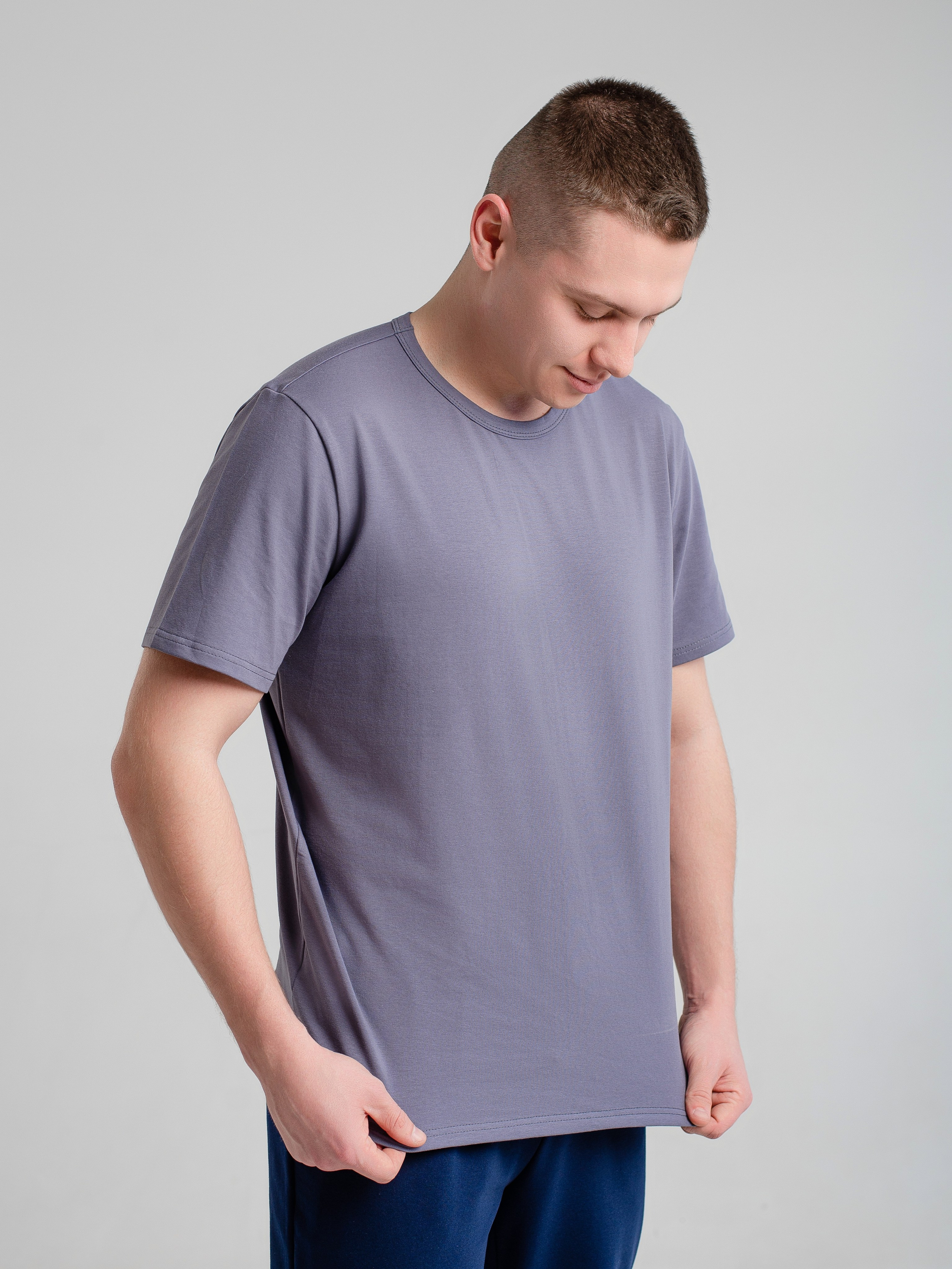 WB Текстиль. Семейный и детский фотограф Иваново Ксения Азаренкова