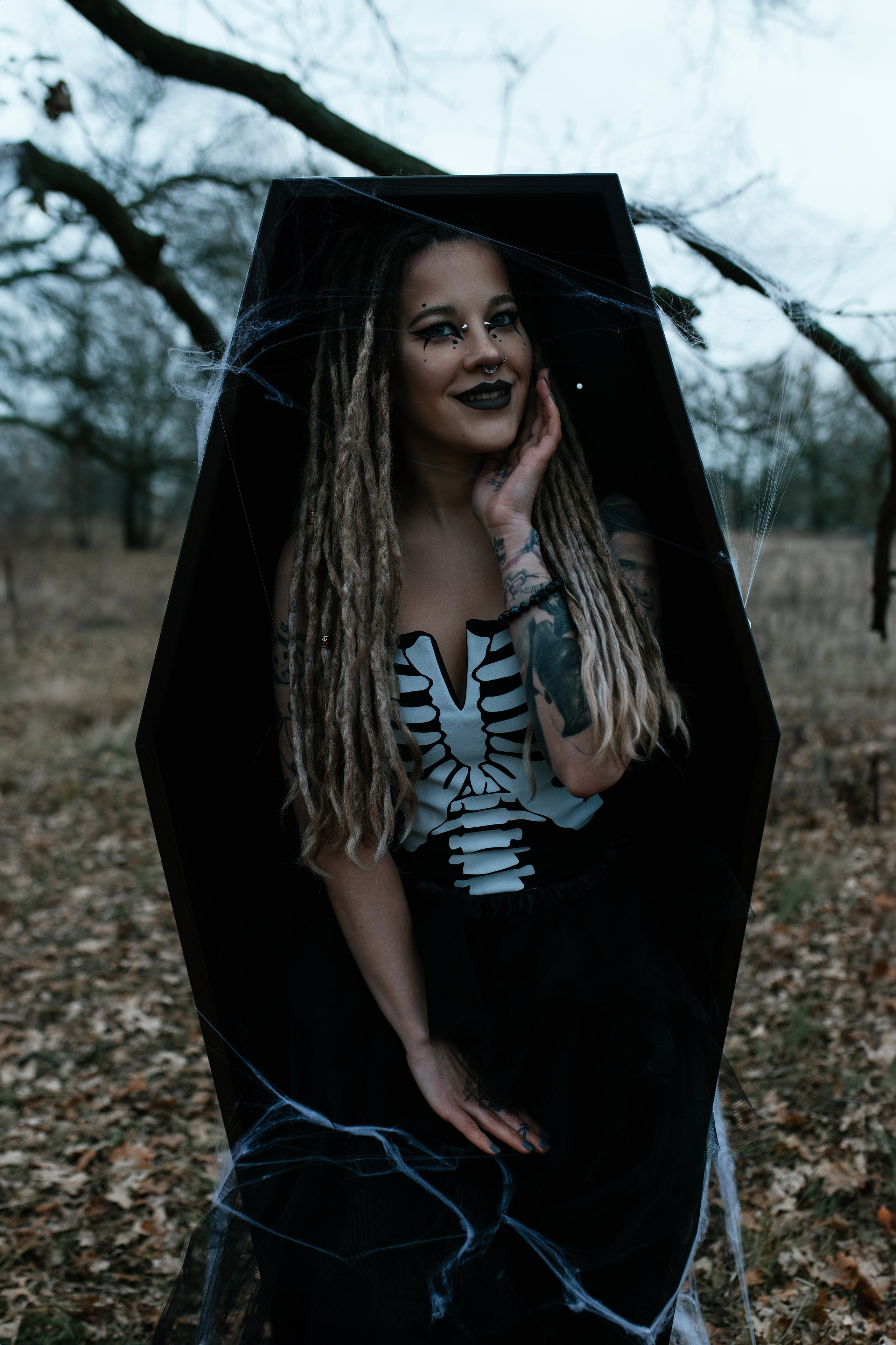 Barbie girl. Свадебный, семейный фотограф в Рязани Лена Брант