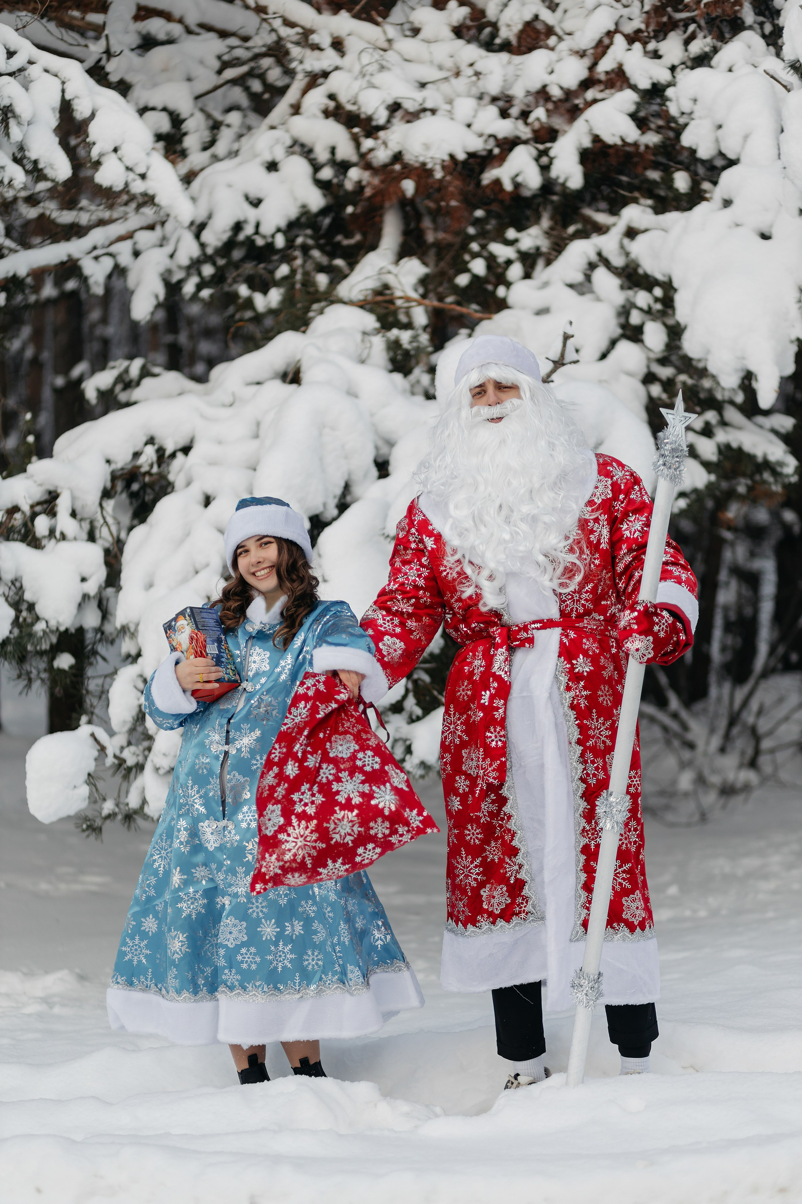 Аниматоры. Свадебный фотограф в Пскове и Санкт-Петербурге | Анна Голикова