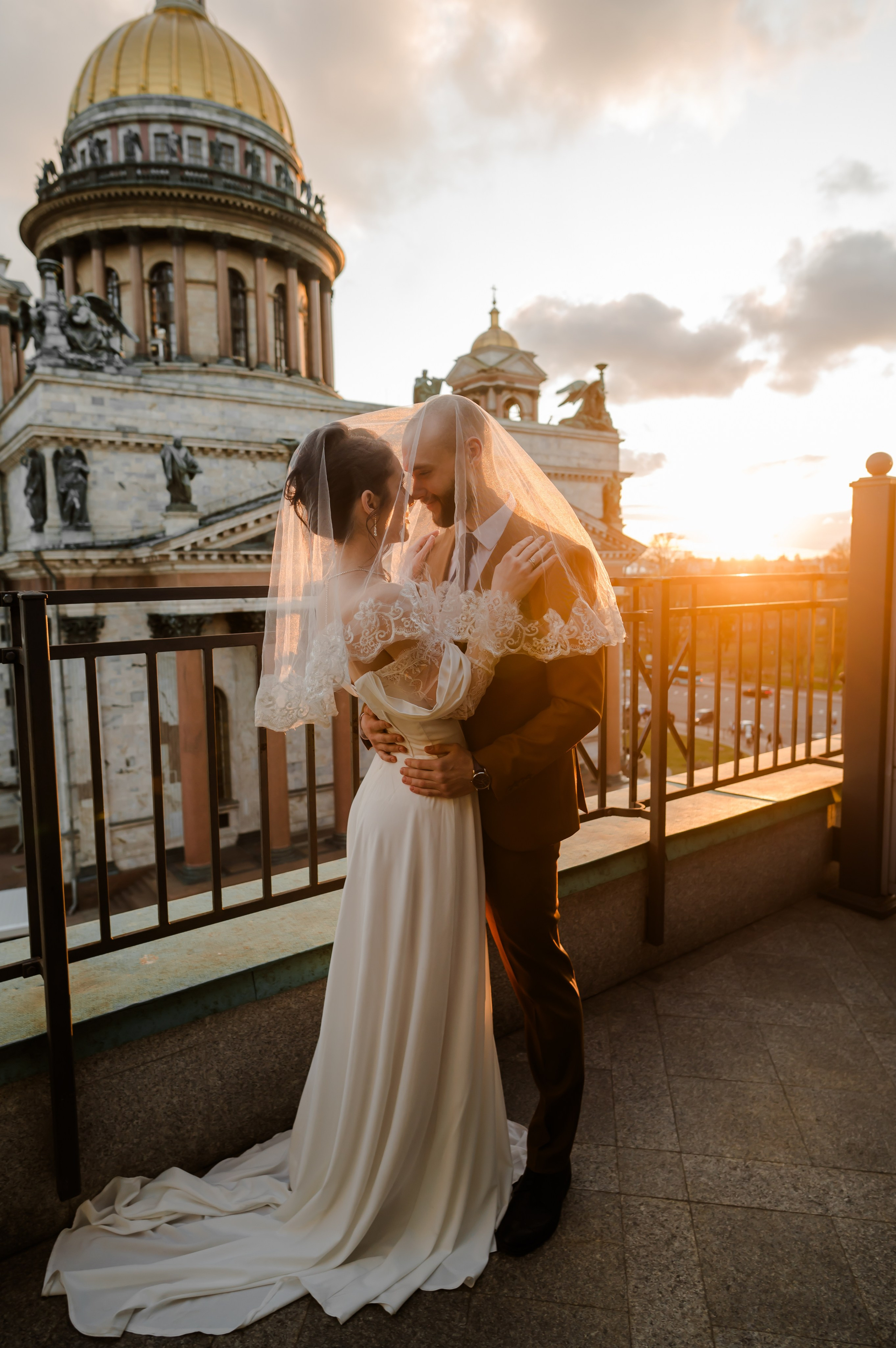 А&A, Four Seasons. Свадебный и семейный фотограф Евгения Кононова