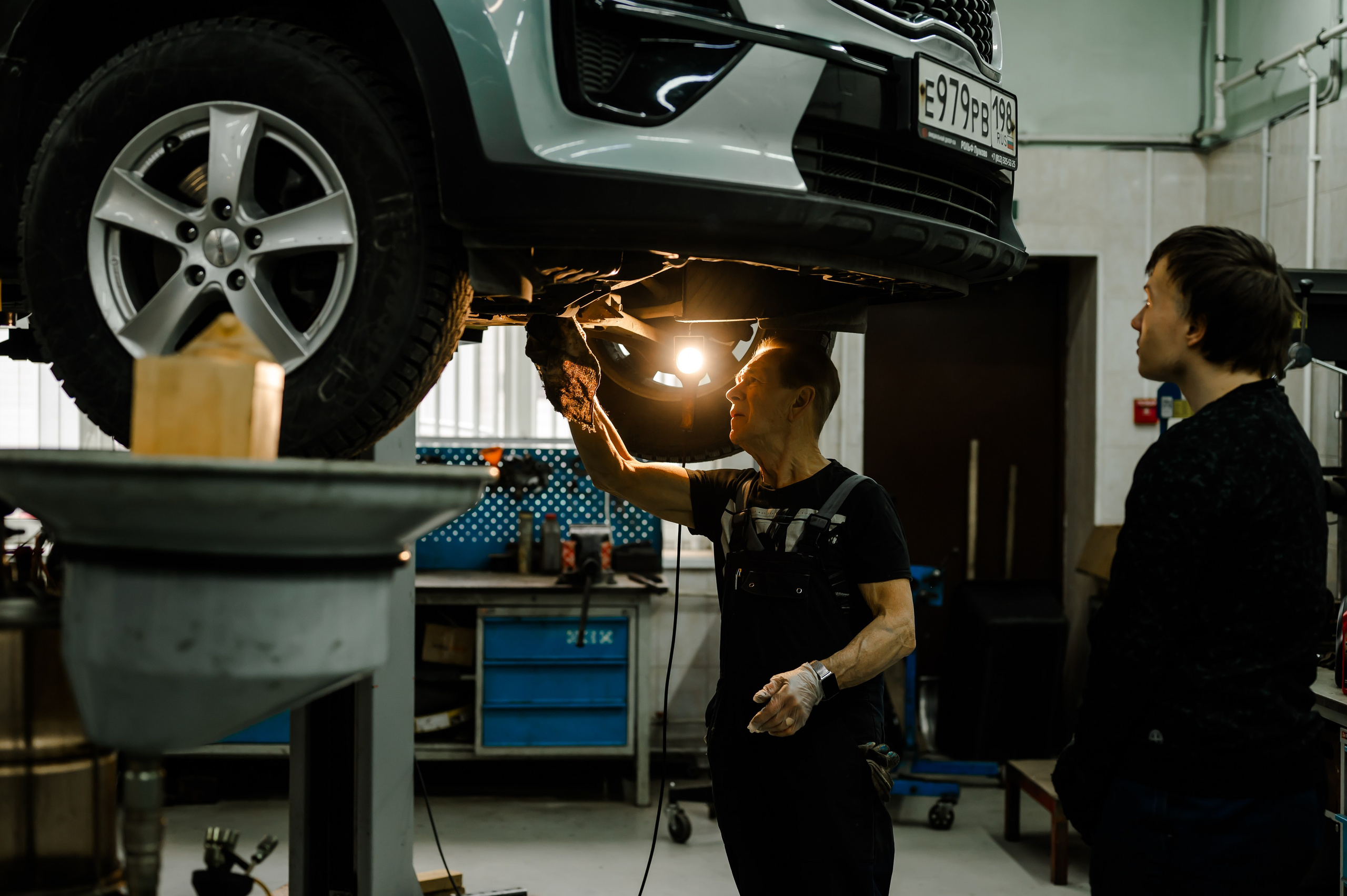 Мероприятия/банкеты/корпоративы. Свадебный и семейный фотограф Евгения Кононова