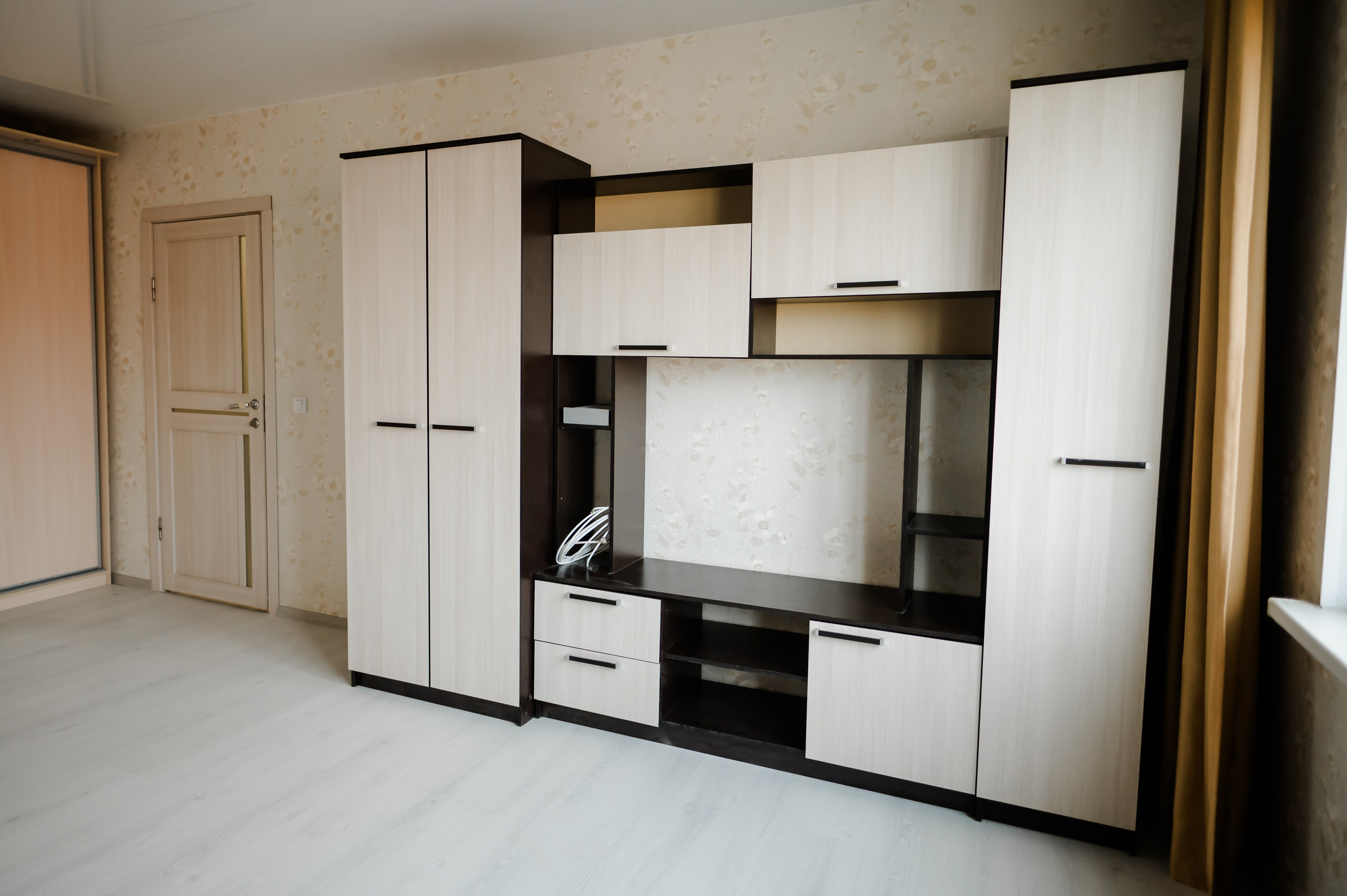 Интерьер. Свадебный и семейный фотограф Евгения Кононова