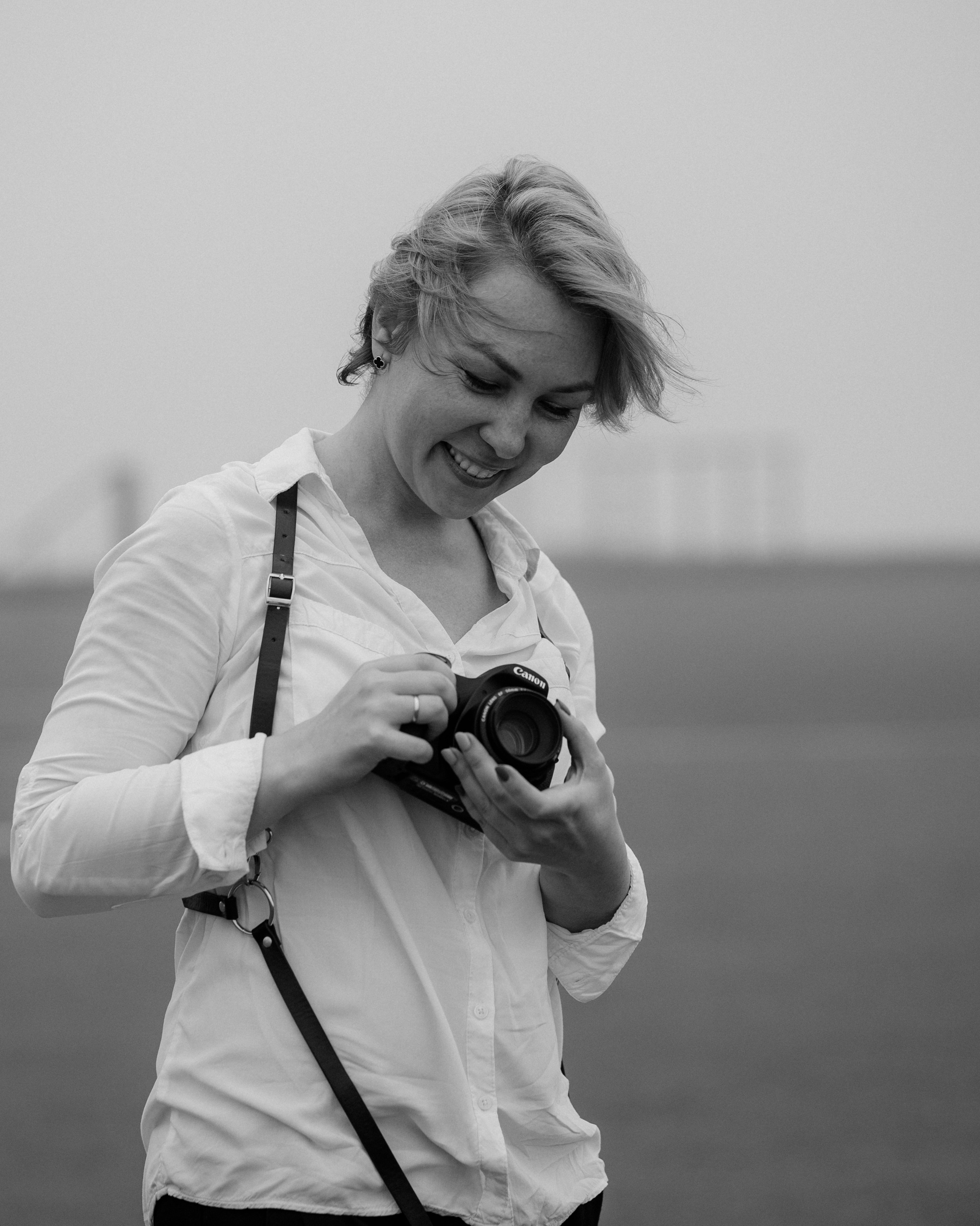 Валентина. Портретный и семейный фотограф Владивосток Андрей Липатов