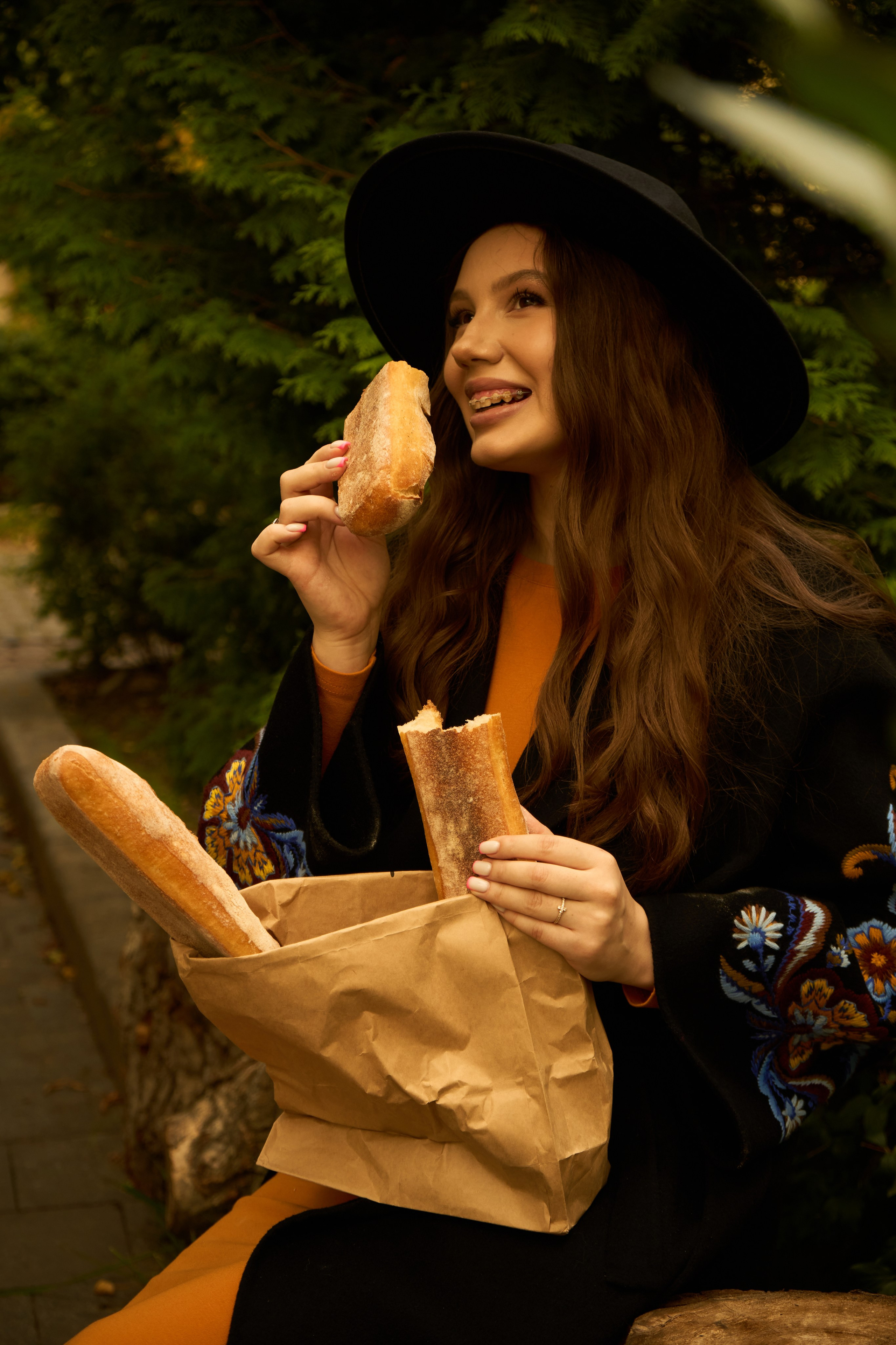 Виктория. Маргарита — фотограф и видеограф / Москва