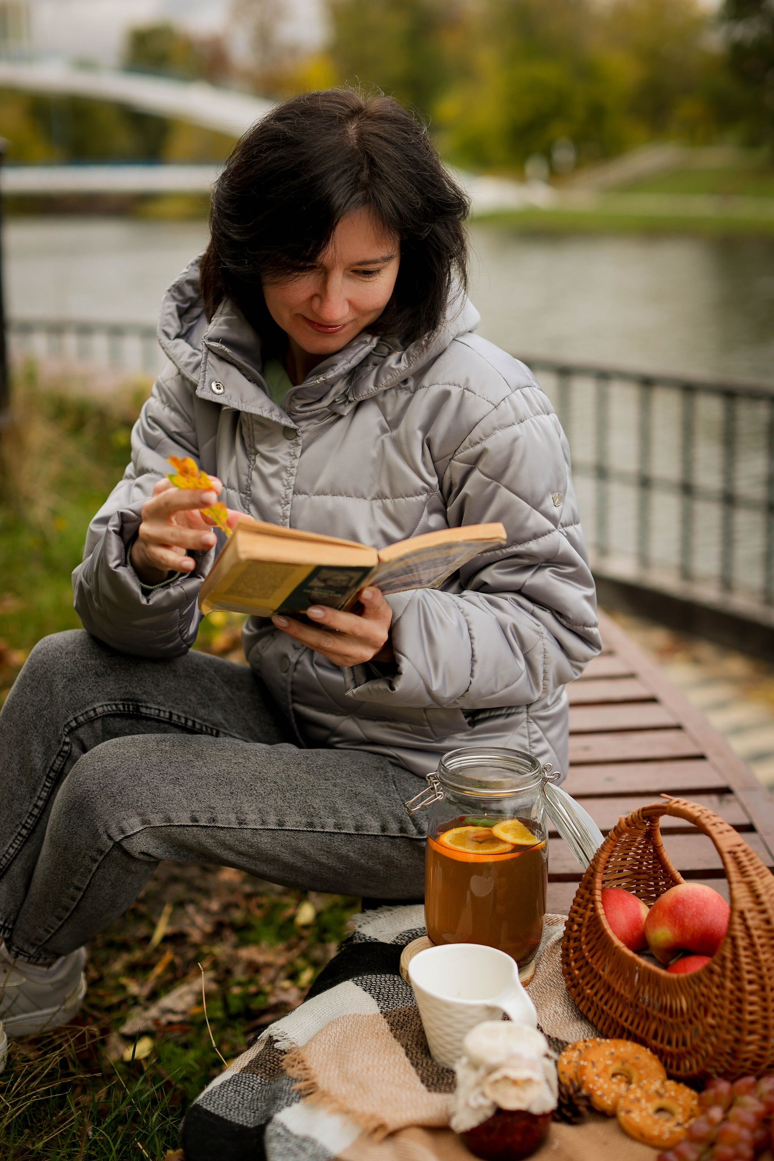 Прогулка. Семейный и детский фотограф Москва Елена Екимова 8926-895-38-86