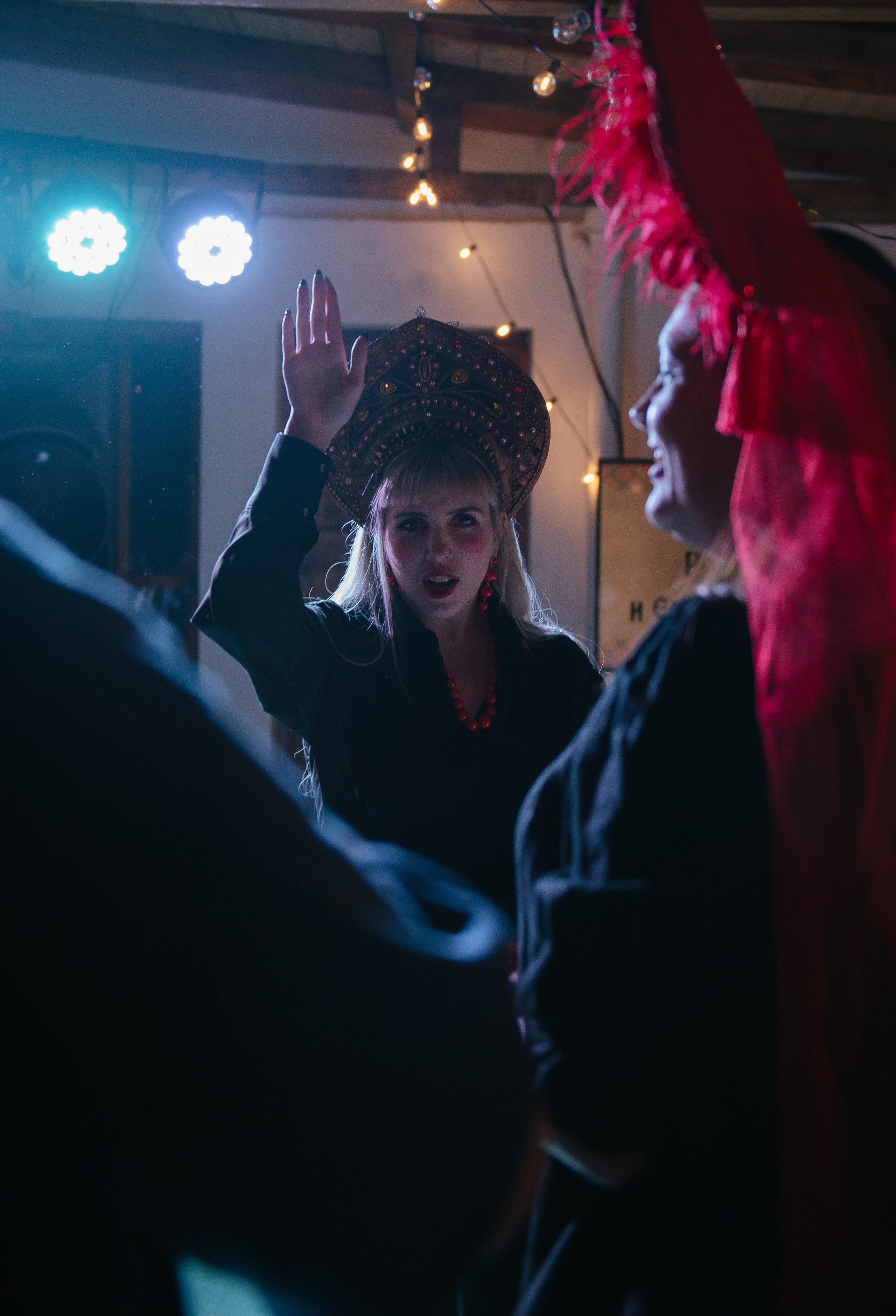 Роман и Лиза (г.Севастополь). Свадебный, женский, семейный фотограф в Севастополе Юлия Мошенко