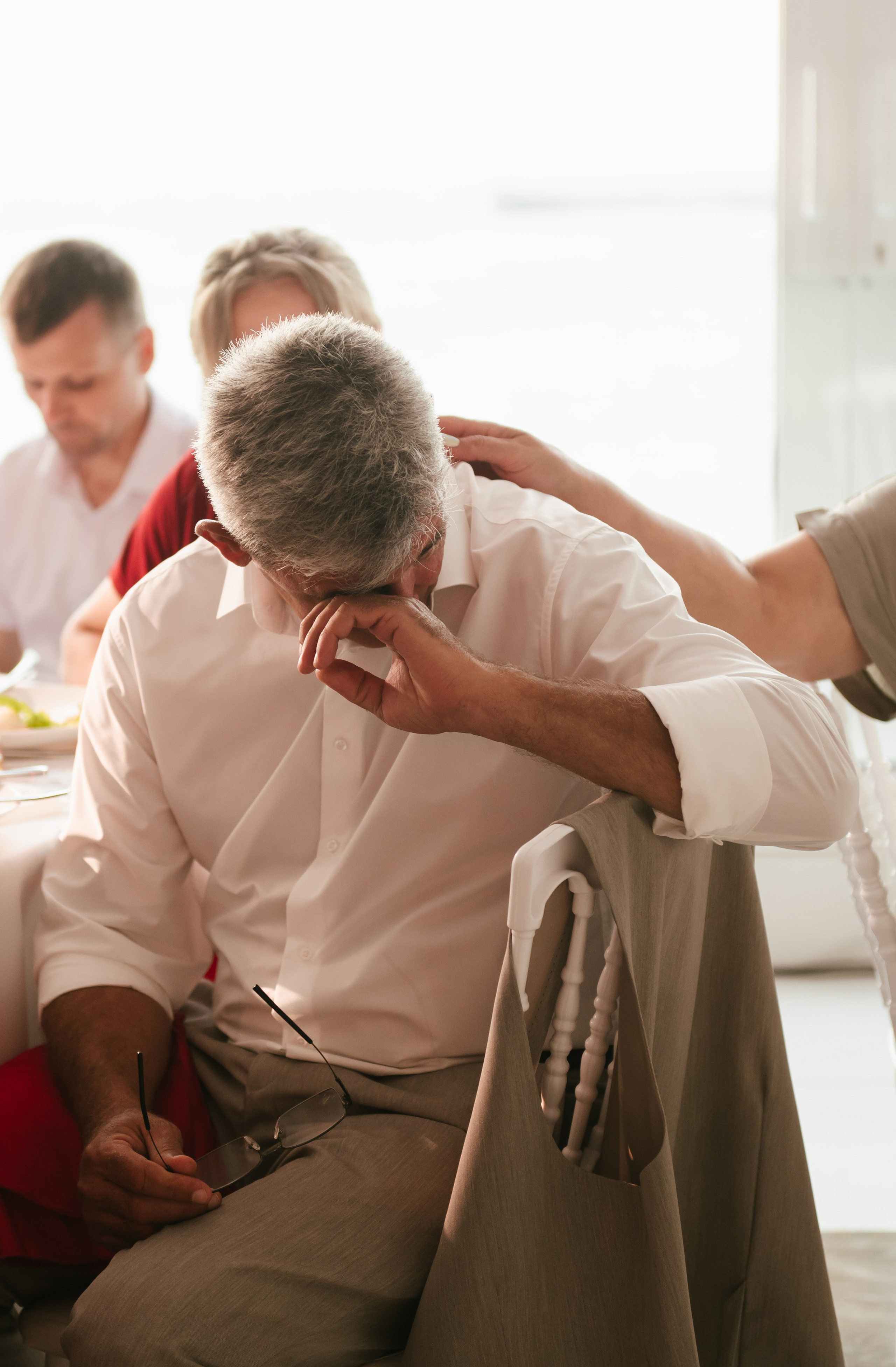 07.08.25. Свадебный, женский, семейный фотограф в Севастополе Юлия Мошенко