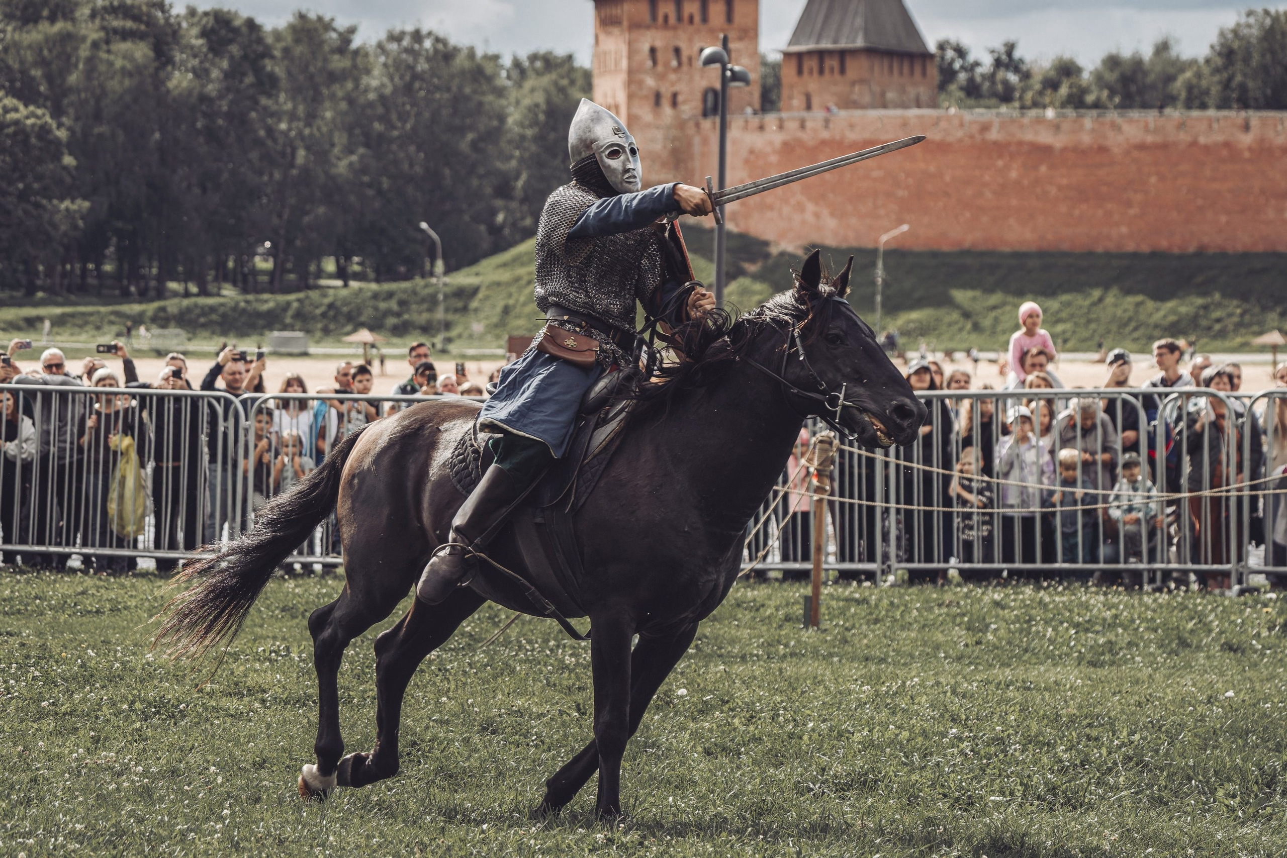Александрова Дорога. Андрей Васильев. Фотограф, Санкт-Петербург, Российская Федерация