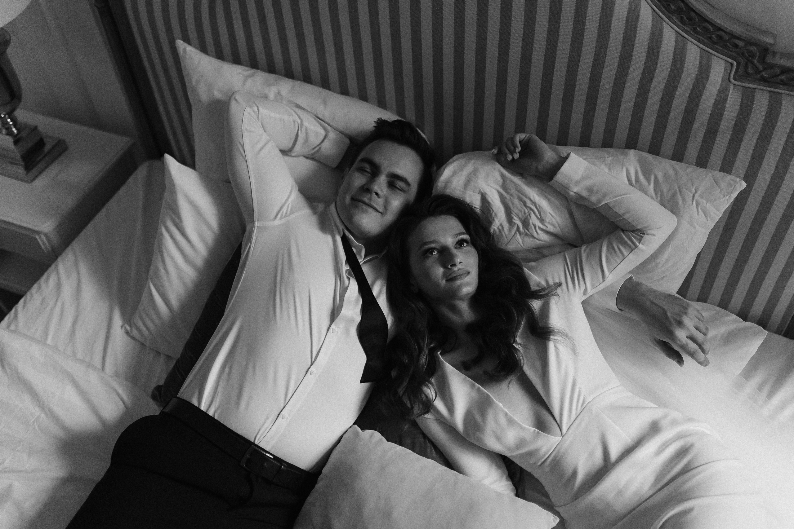 Дождливый Петербург. Фотограф Санкт-Петербург