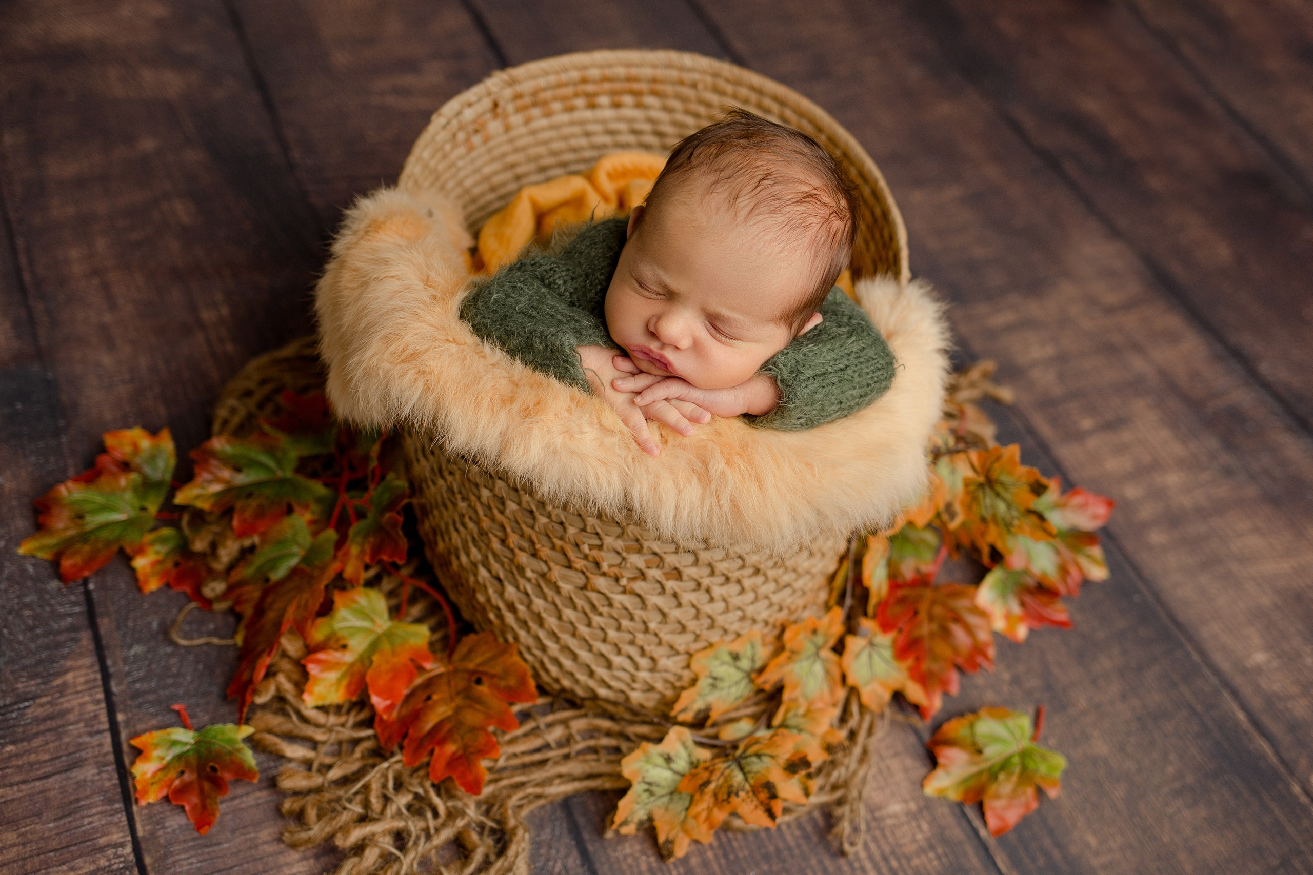 Ньюборн мальчики. Фотограф новорожденных, семейный, детский фотограф в Москве и Московской области