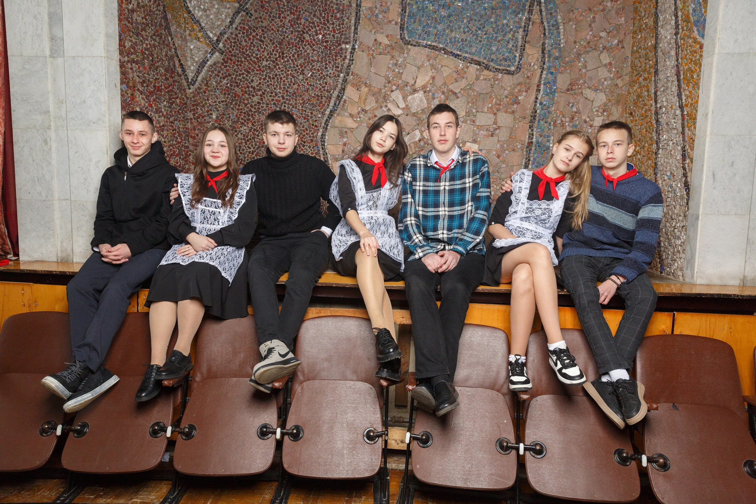 Выпускной альбом Ульяновск. SchoolBook — Выпускные альбомы| Школьный фотограф в Ульяновске