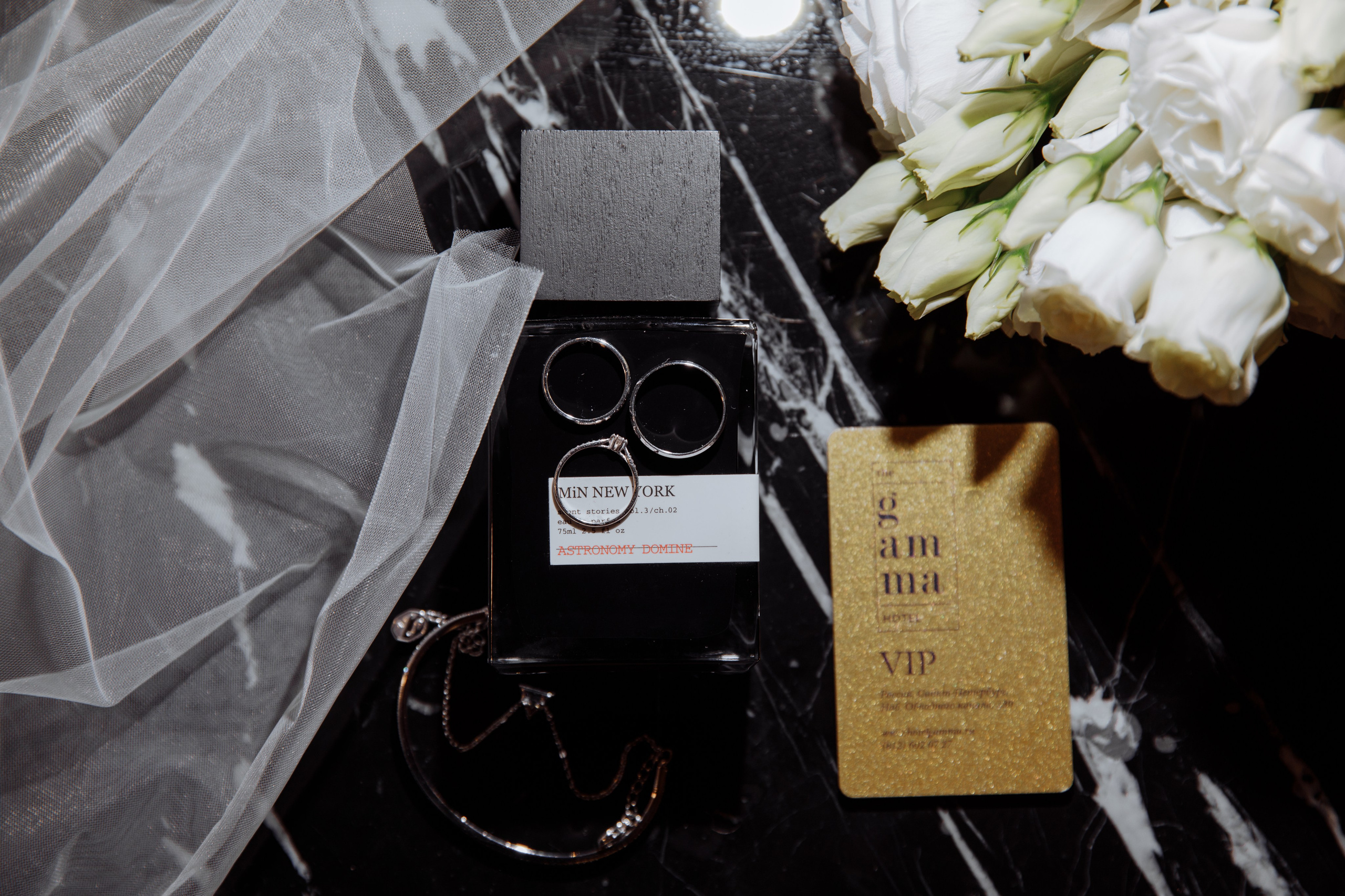 Карина и Вадим. Свадебный и семейный фотограф в Санкт-Петербурге Барсова Анастасия