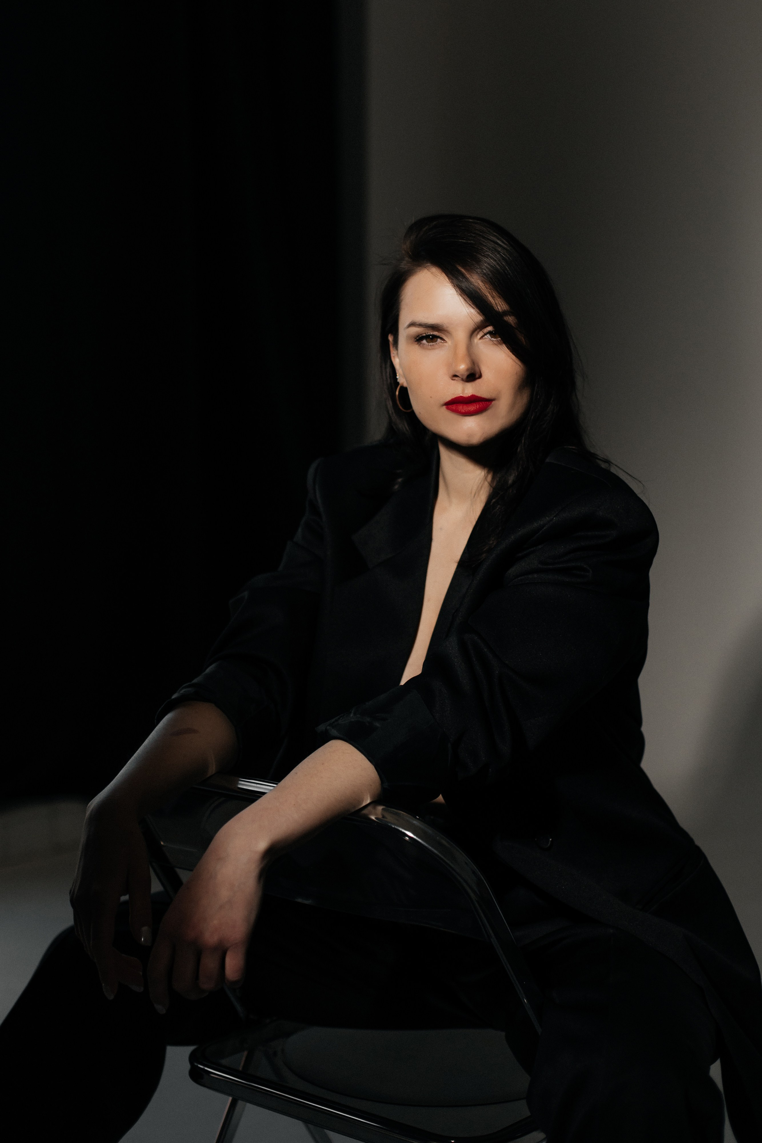 Оля. Свадебный и семейный фотограф в Иркутске