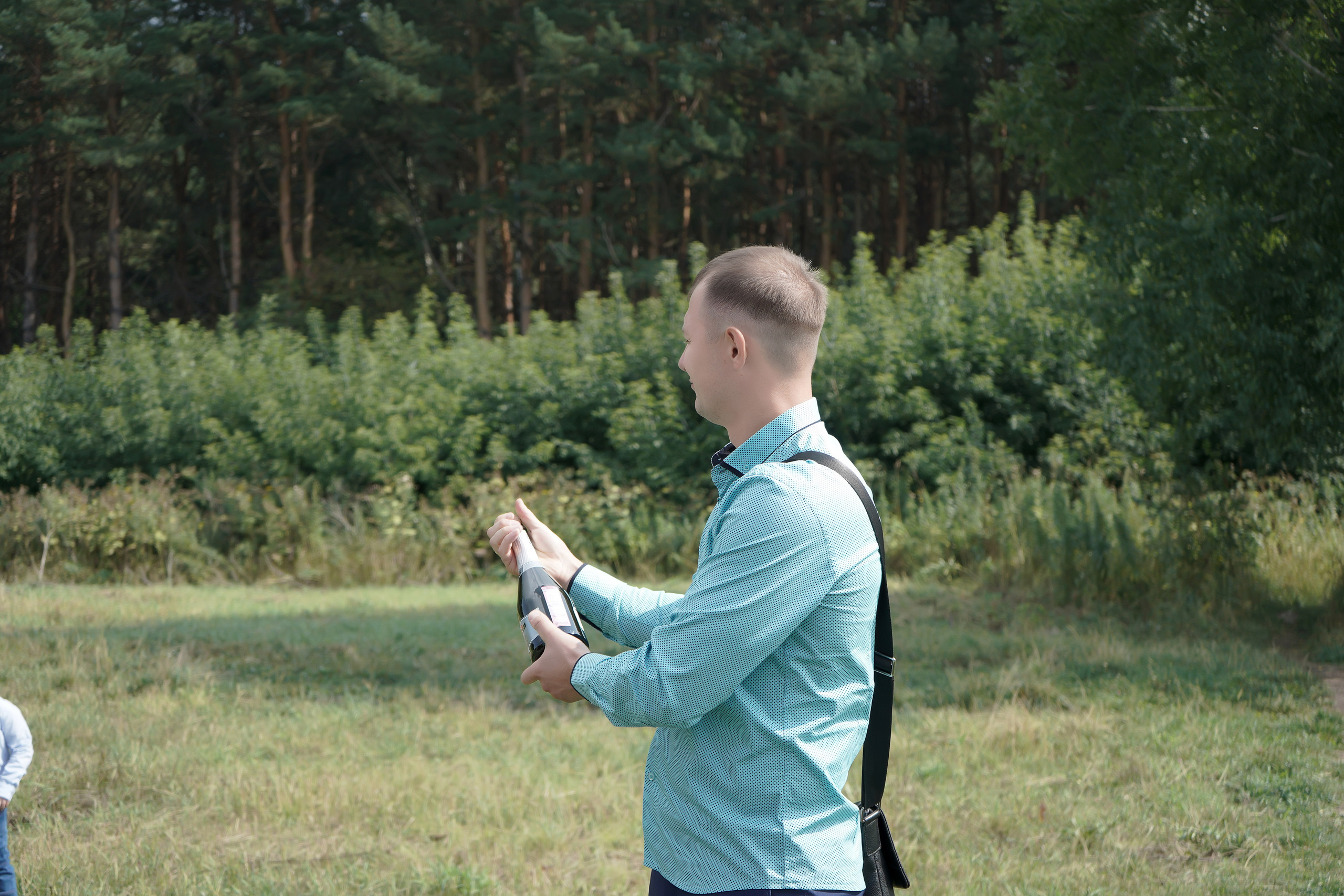 Свадьба полный день. Фотограф, видеооператор Нина Коршунова