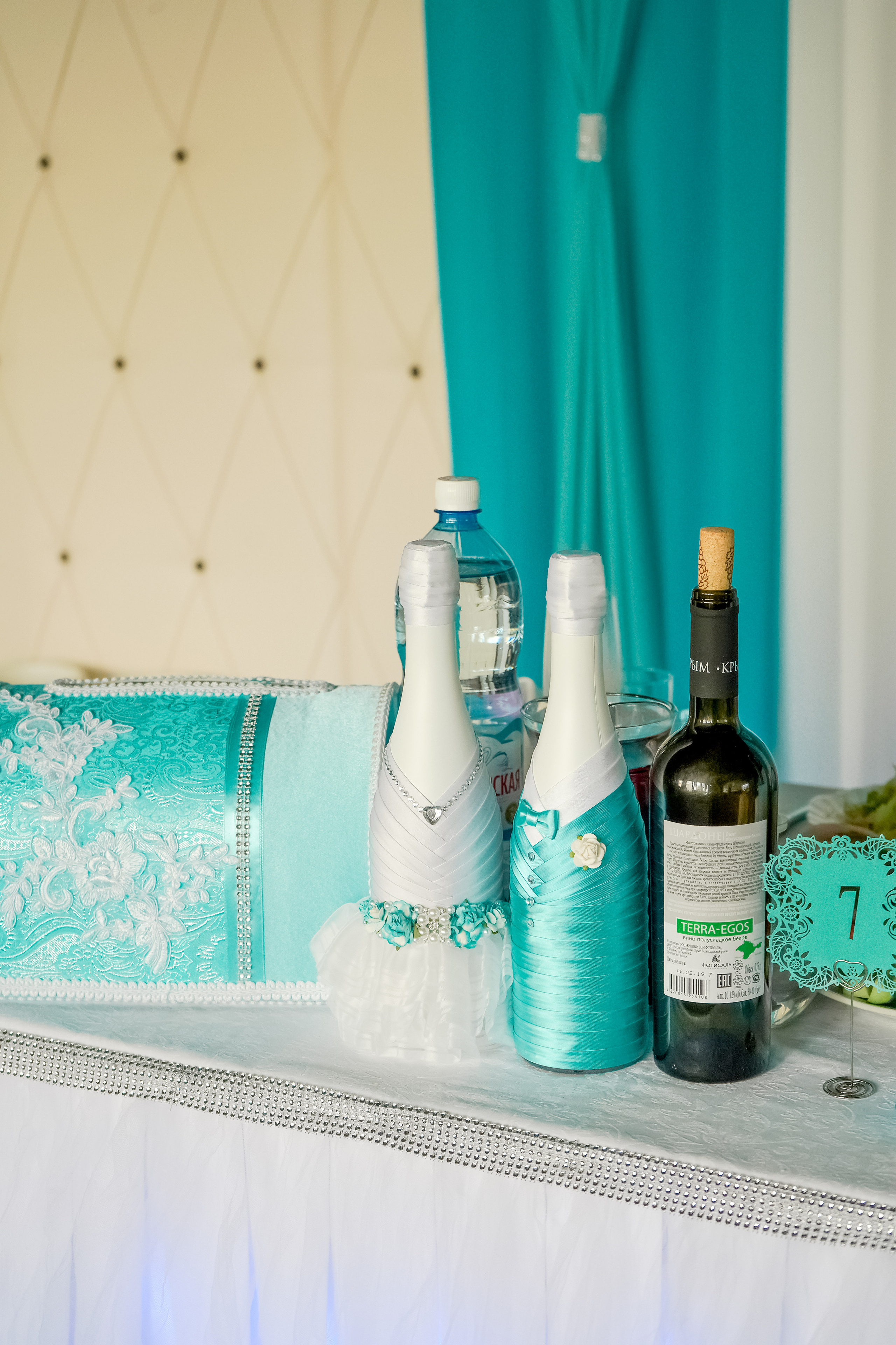 Свадьба полный день. Фотограф, видеооператор Нина Коршунова