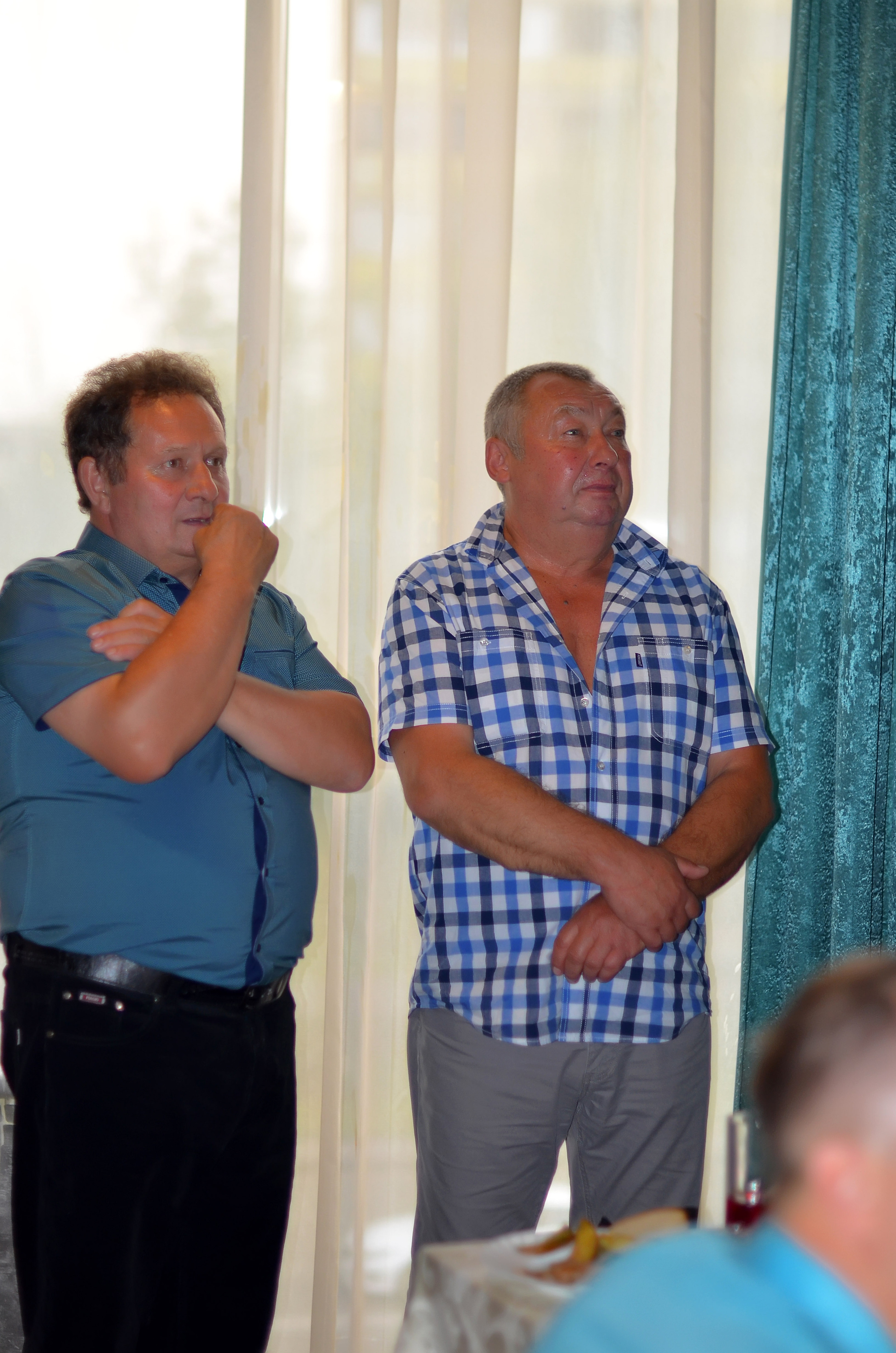 Свадьба полный день. Фотограф, видеооператор Нина Коршунова