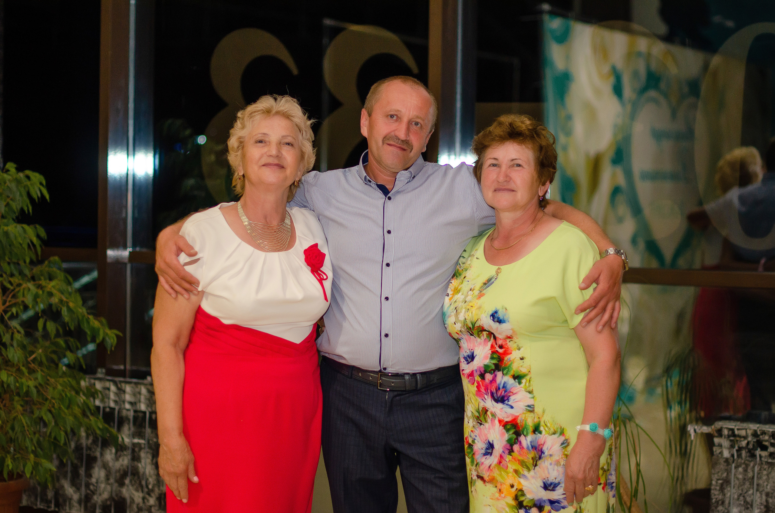 Свадьба полный день. Фотограф, видеооператор Нина Коршунова