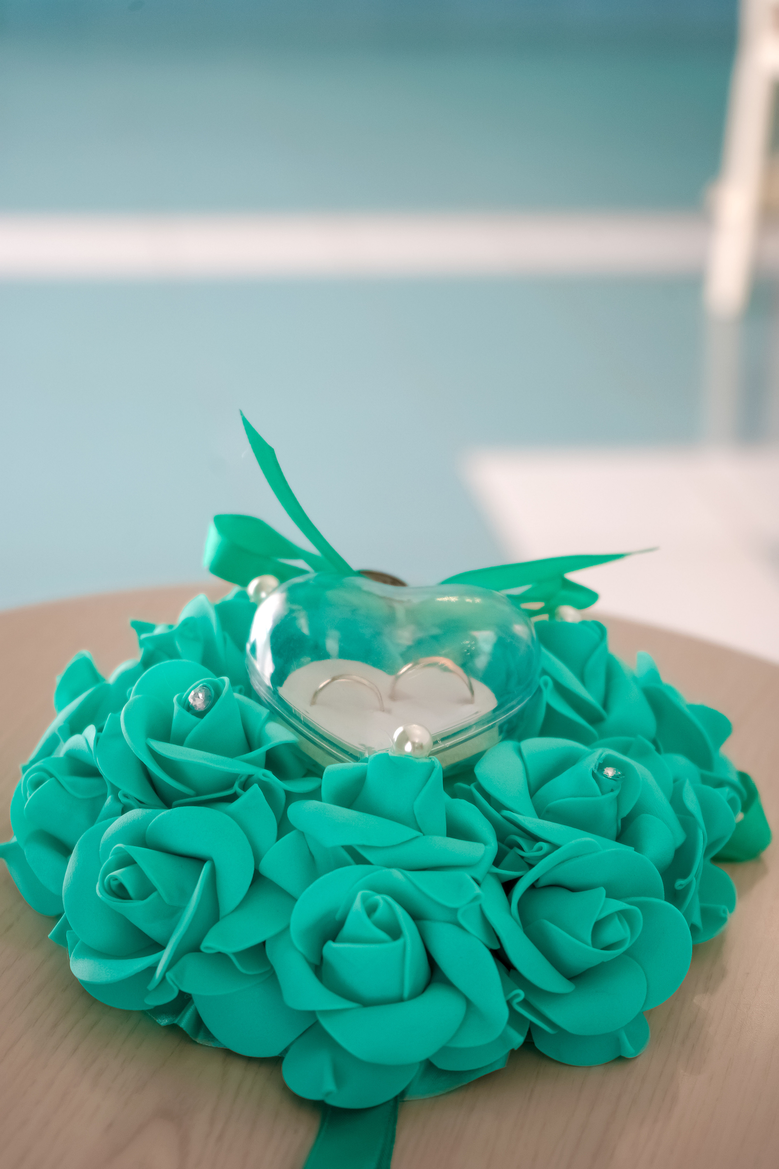 Свадьба полный день. Фотограф, видеооператор Нина Коршунова