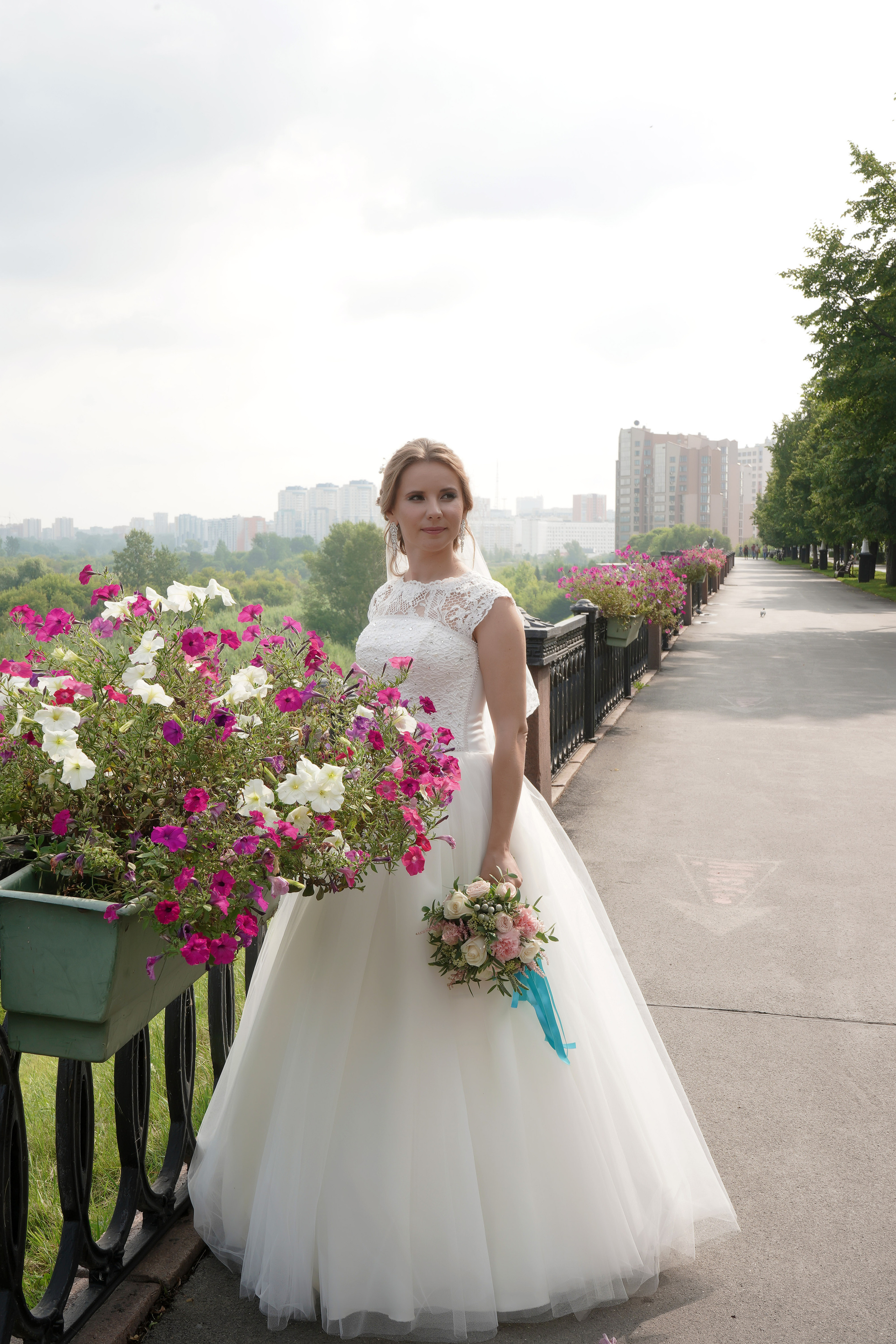 Свадьба полный день. Фотограф, видеооператор Нина Коршунова