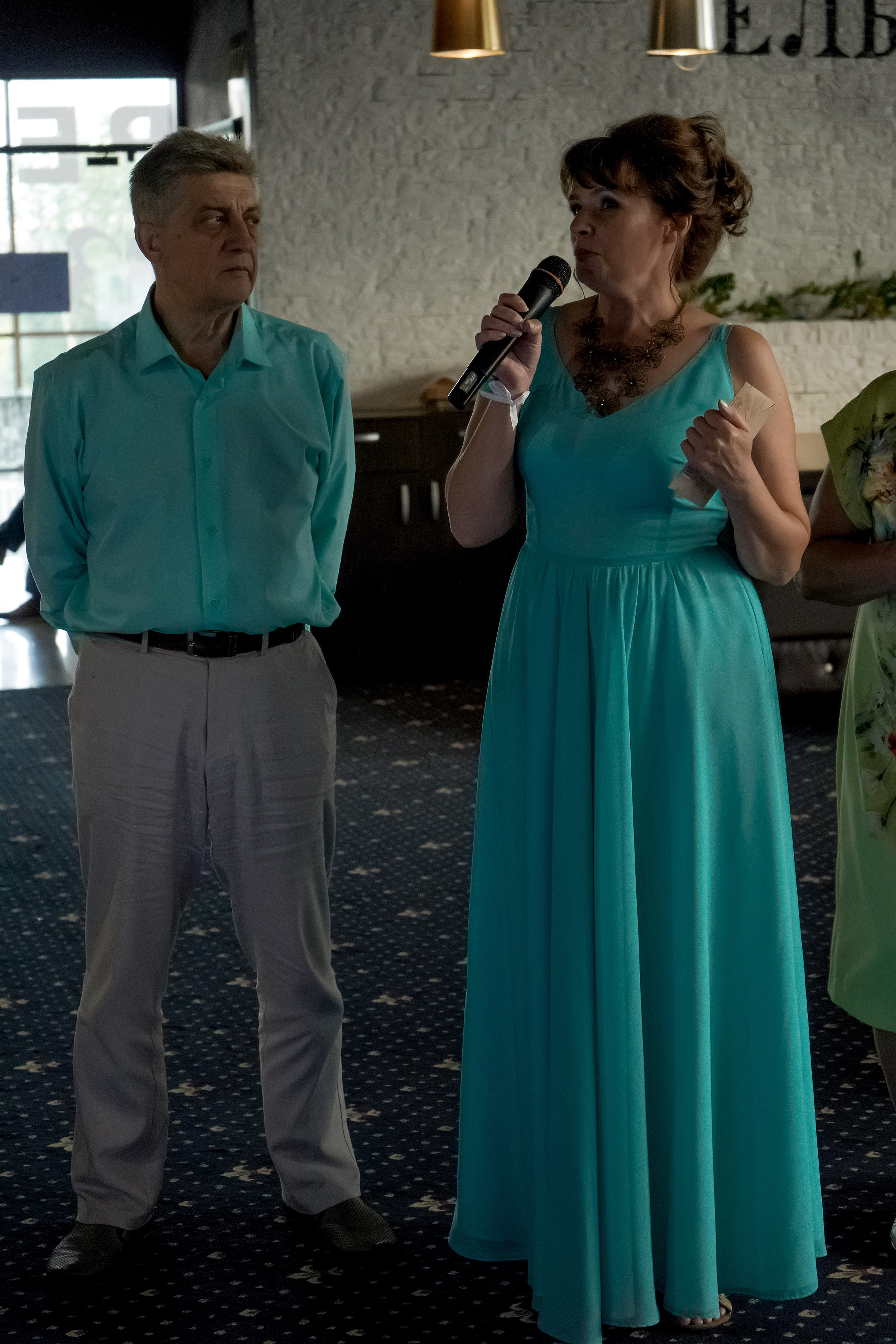 Свадьба полный день. Фотограф, видеооператор Нина Коршунова