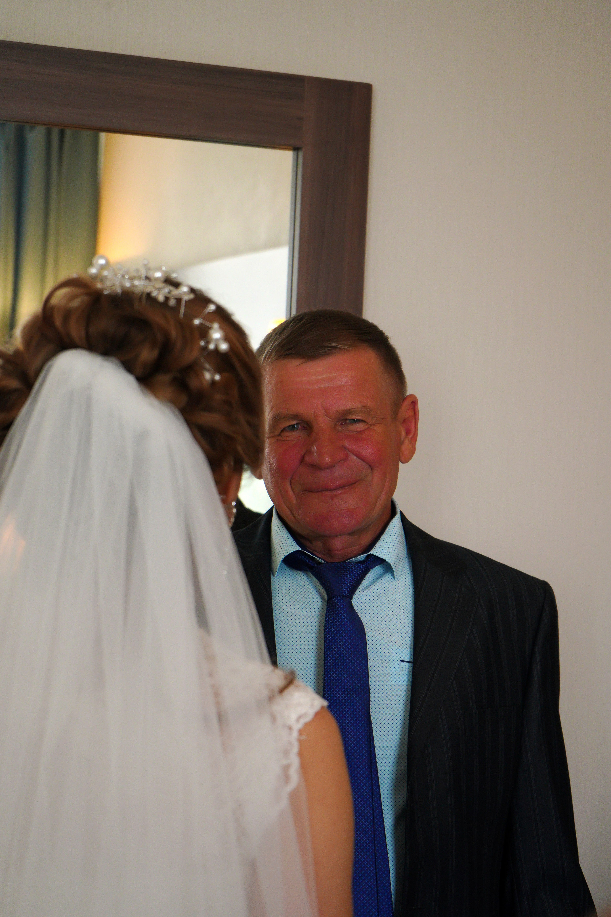 Свадьба полный день. Фотограф, видеооператор Нина Коршунова