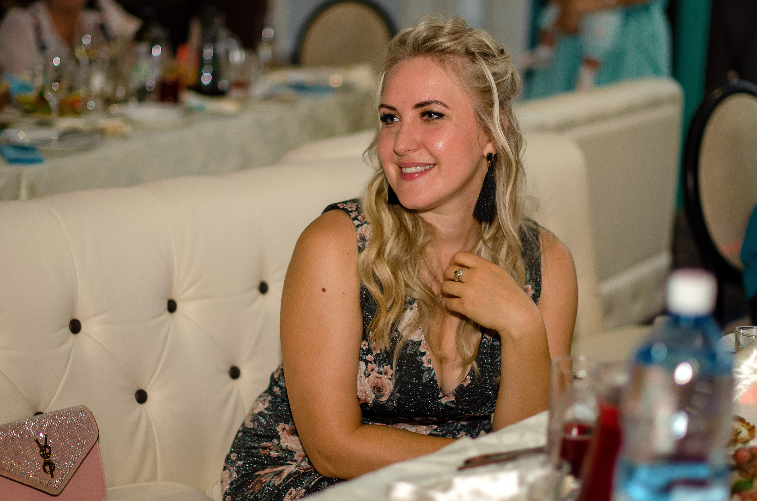 Свадьба полный день. Фотограф, видеооператор Нина Коршунова