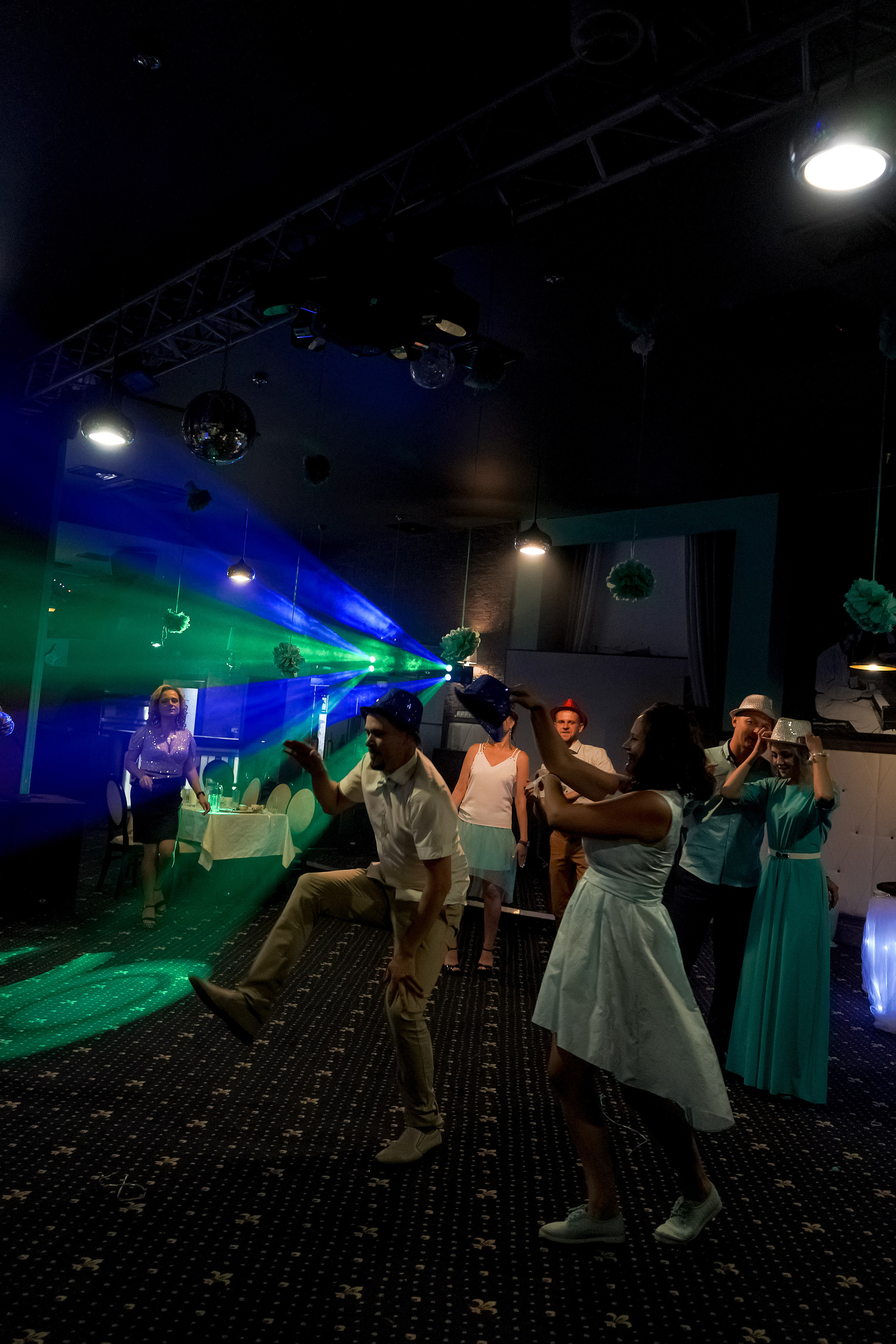 Свадьба полный день. Фотограф, видеооператор Нина Коршунова