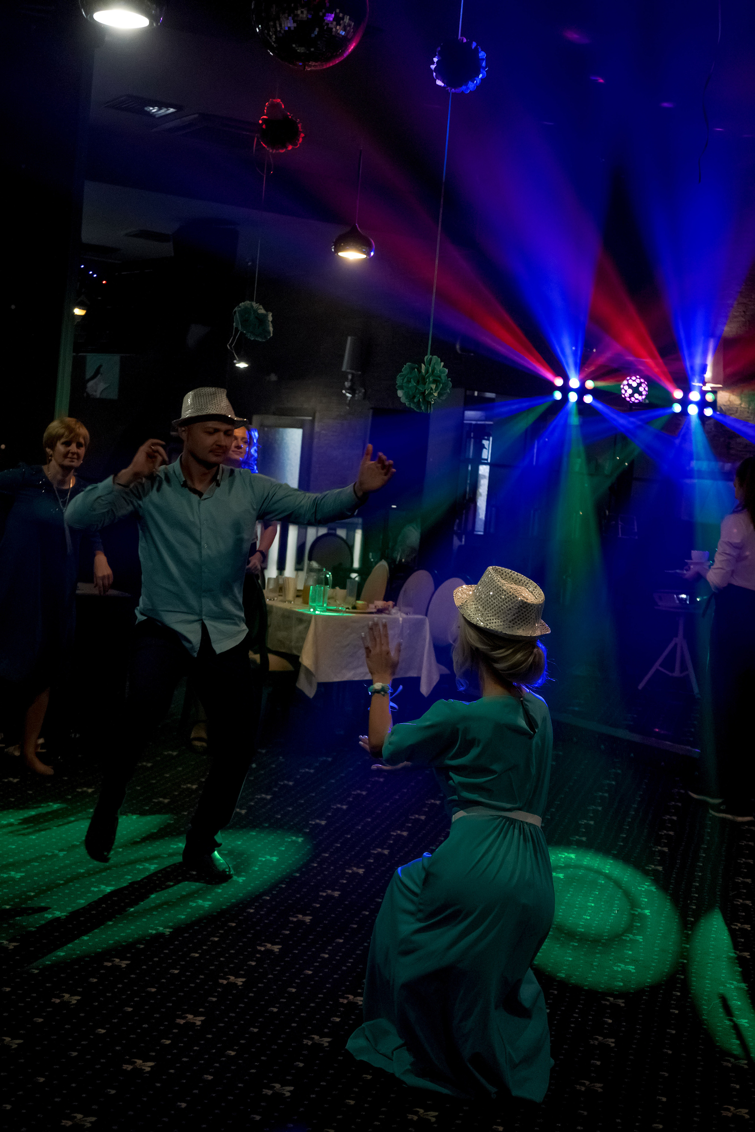 Свадьба полный день. Фотограф, видеооператор Нина Коршунова