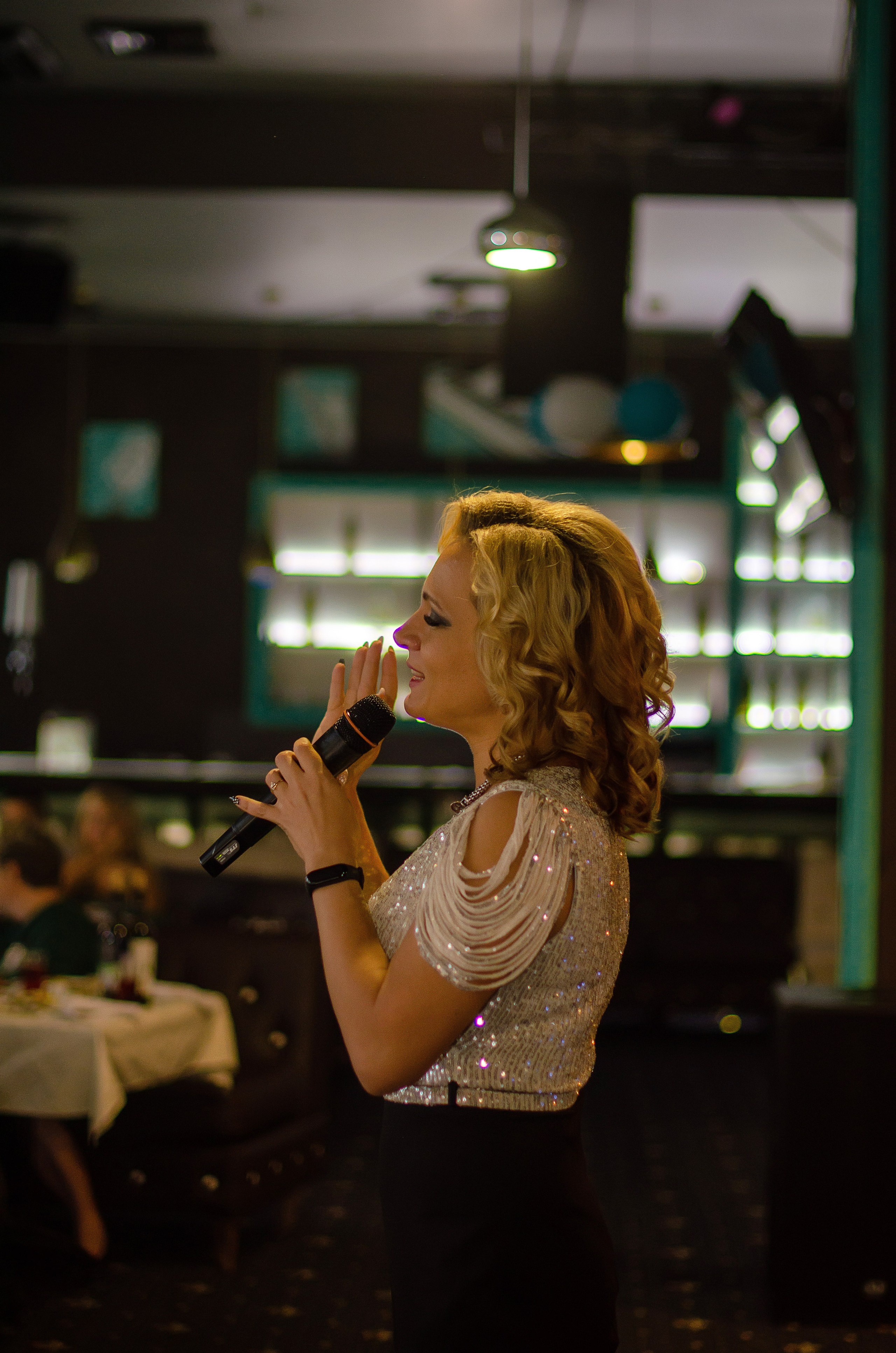 Свадьба полный день. Фотограф, видеооператор Нина Коршунова