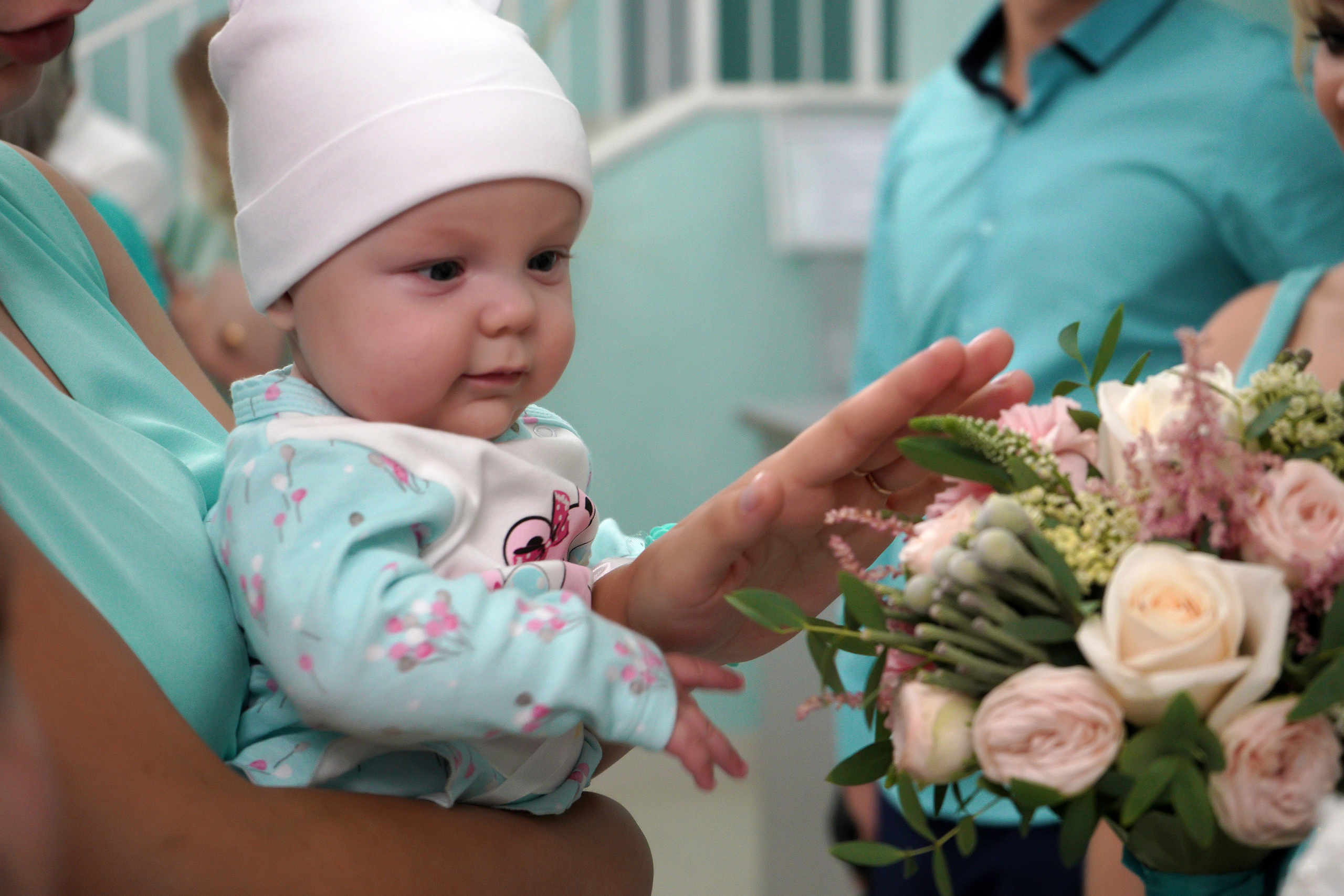 Свадьба полный день. Фотограф, видеооператор Нина Коршунова