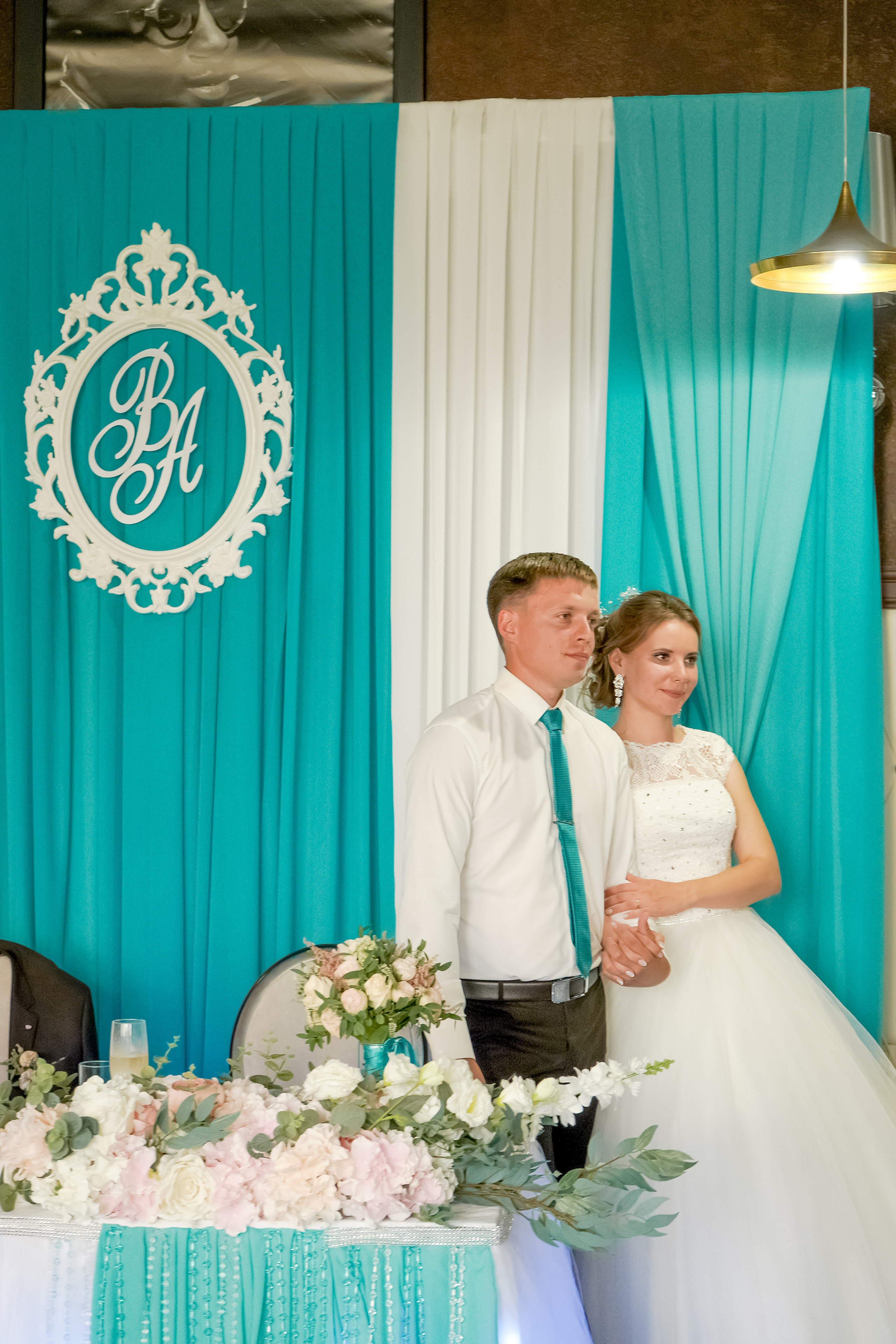 Свадьба полный день. Фотограф, видеооператор Нина Коршунова