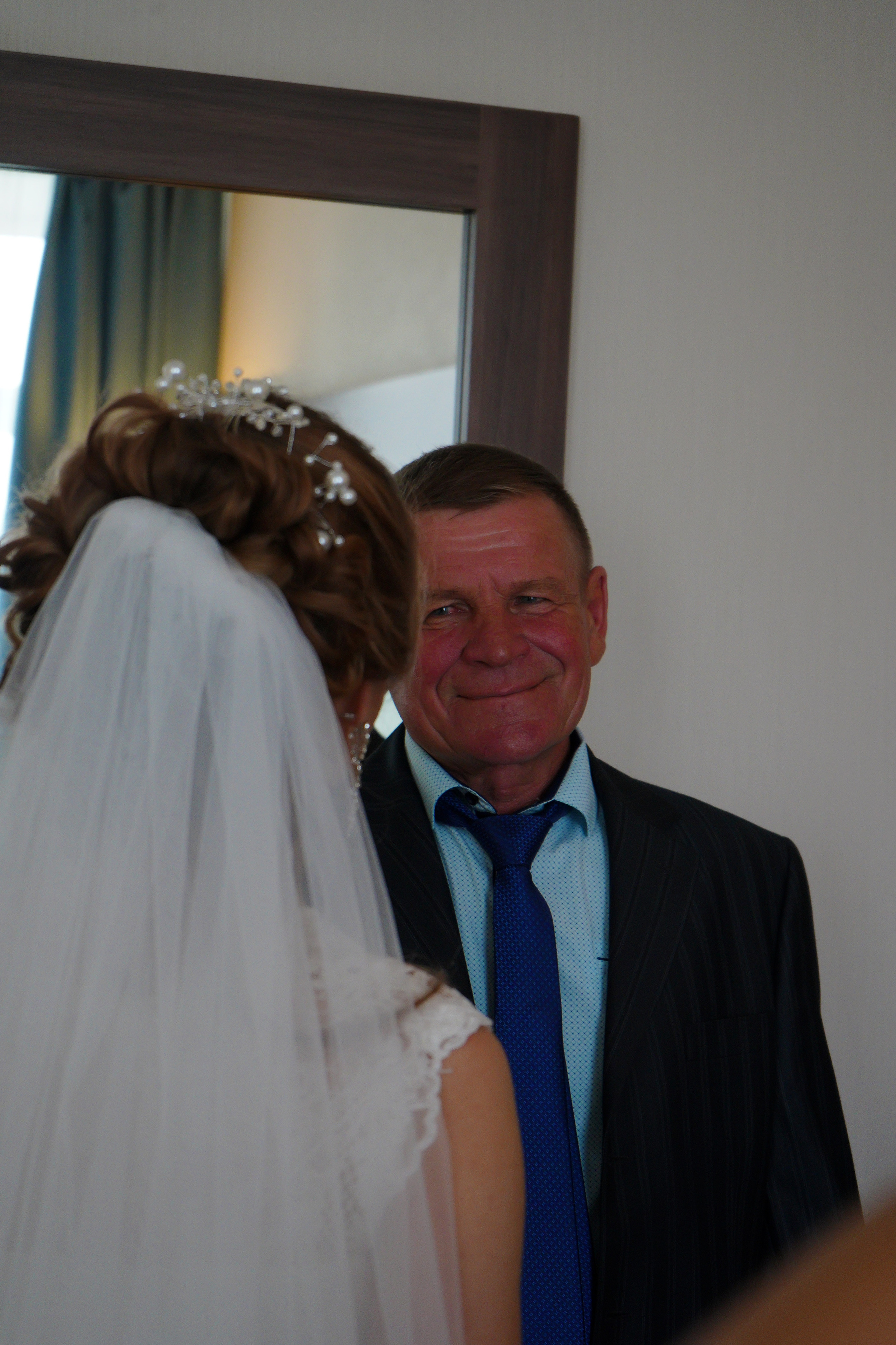 Свадьба полный день. Фотограф, видеооператор Нина Коршунова