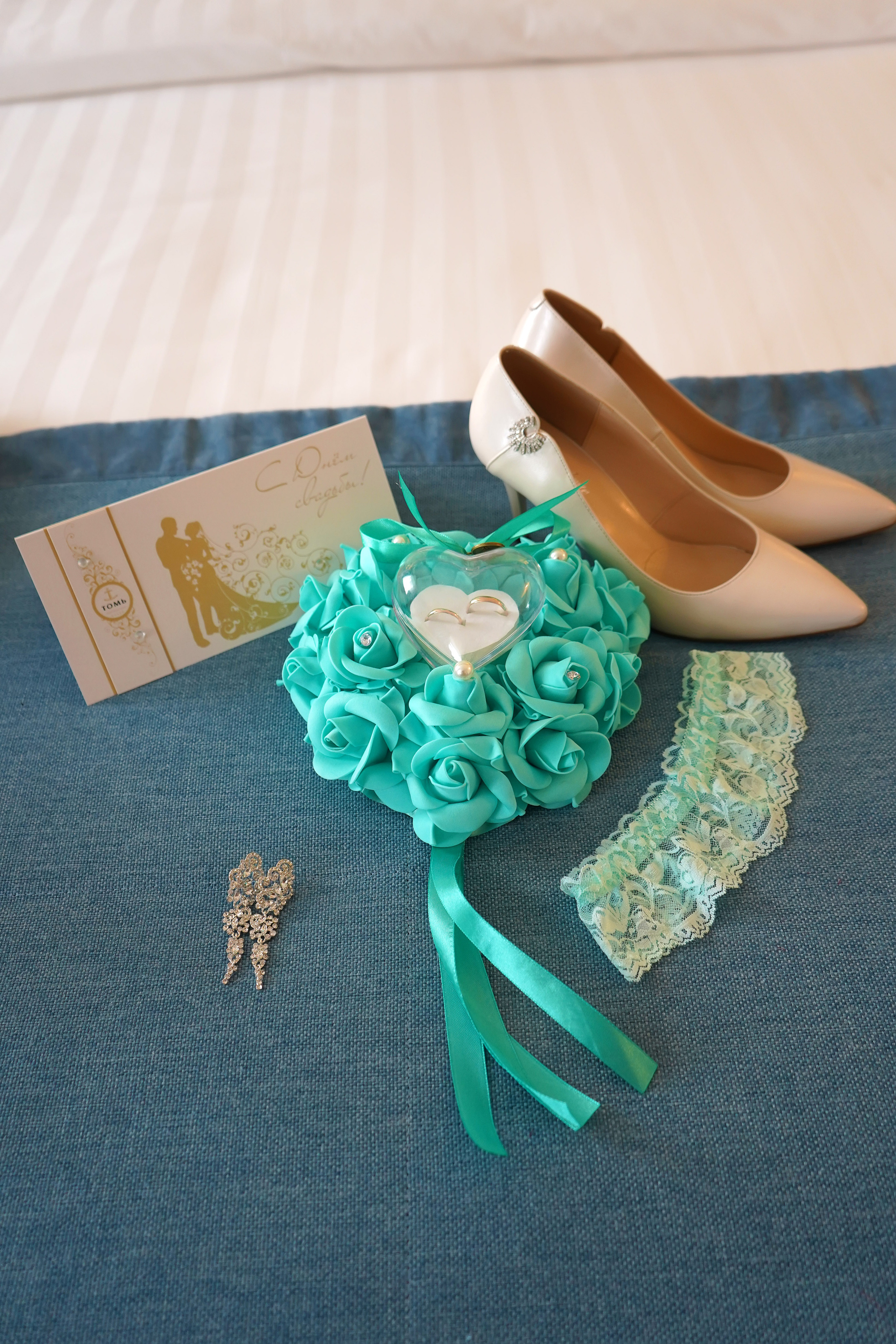 Свадьба полный день. Фотограф, видеооператор Нина Коршунова