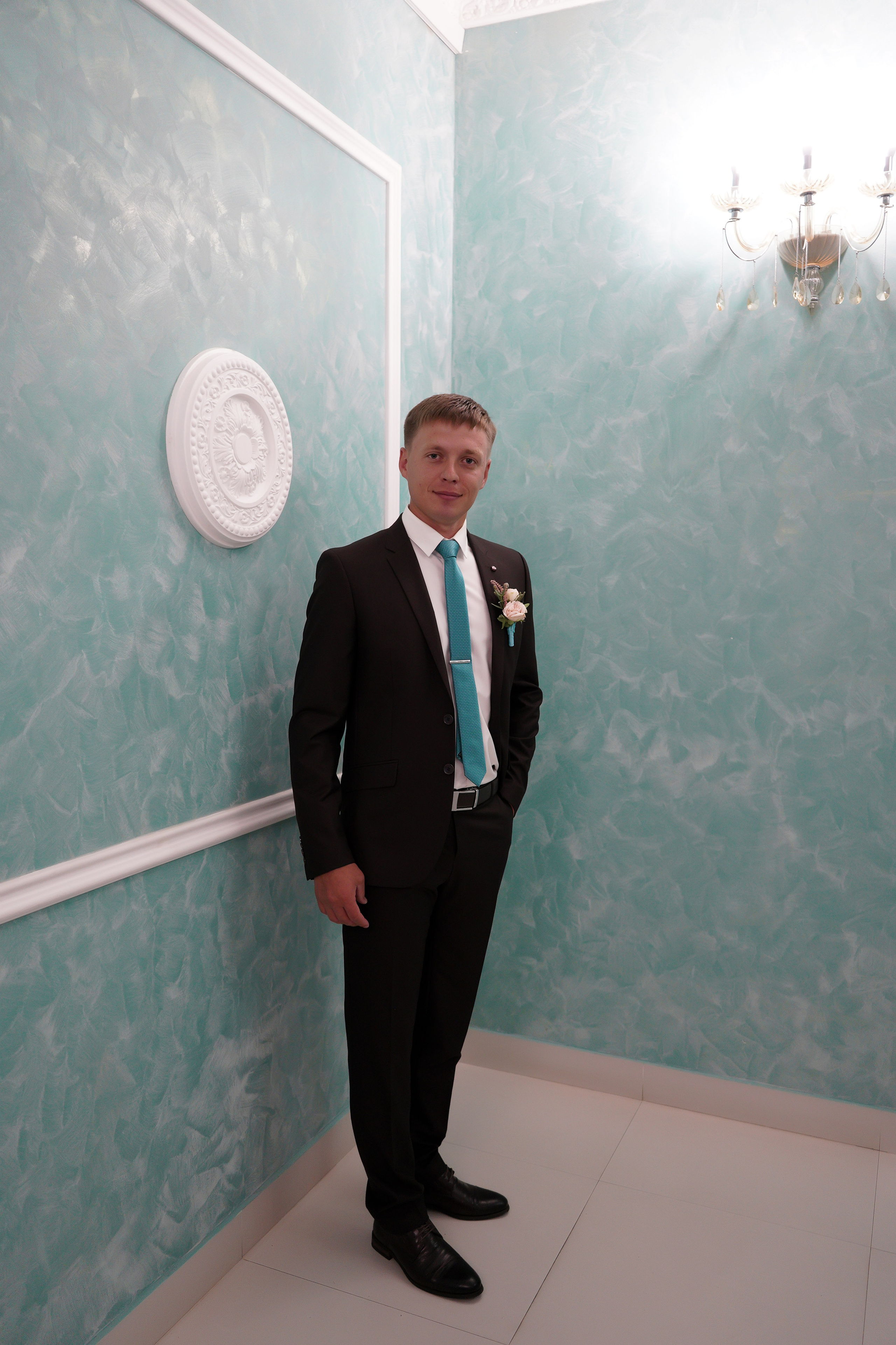 Свадьба полный день. Фотограф, видеооператор Нина Коршунова