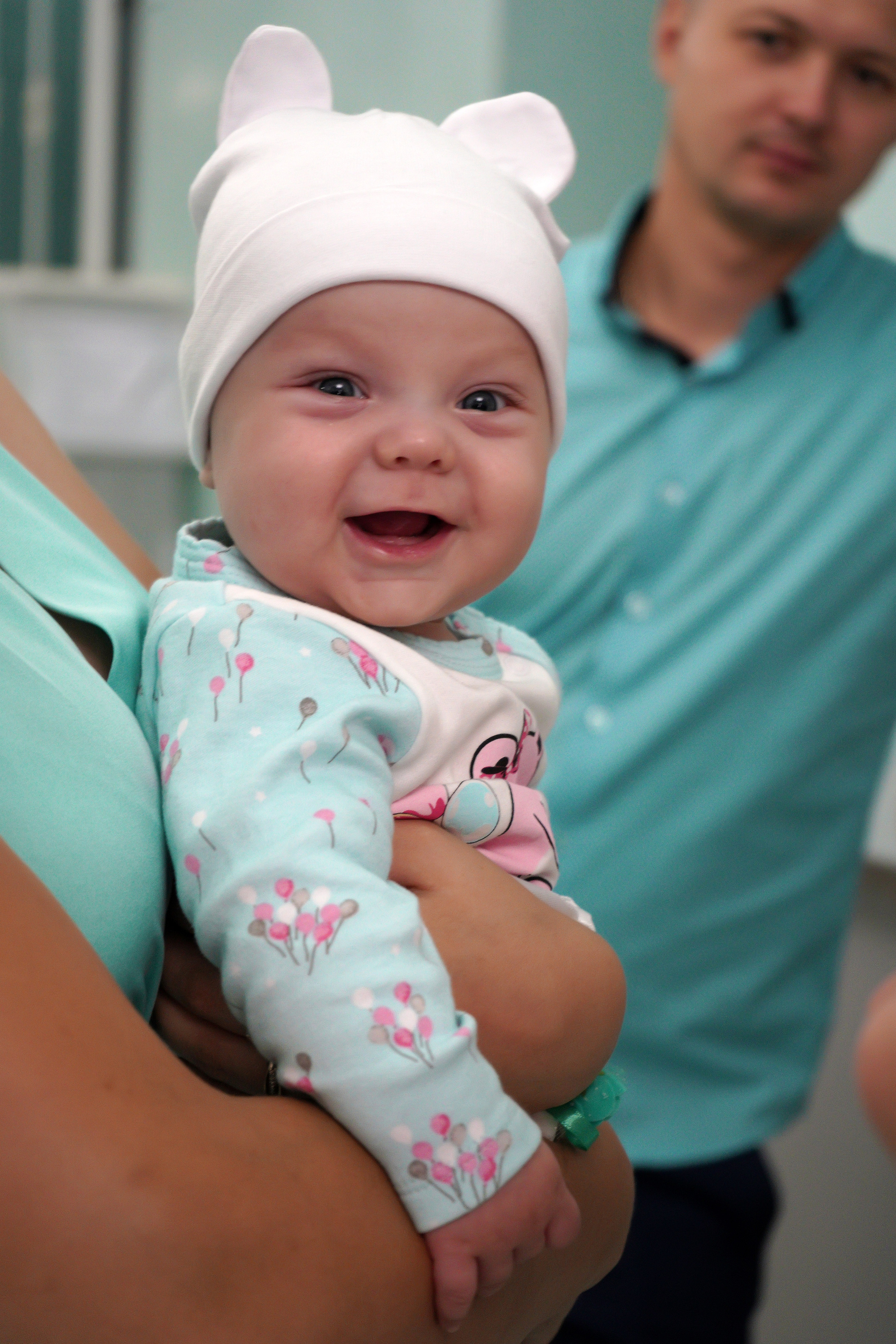 Свадьба полный день. Фотограф, видеооператор Нина Коршунова