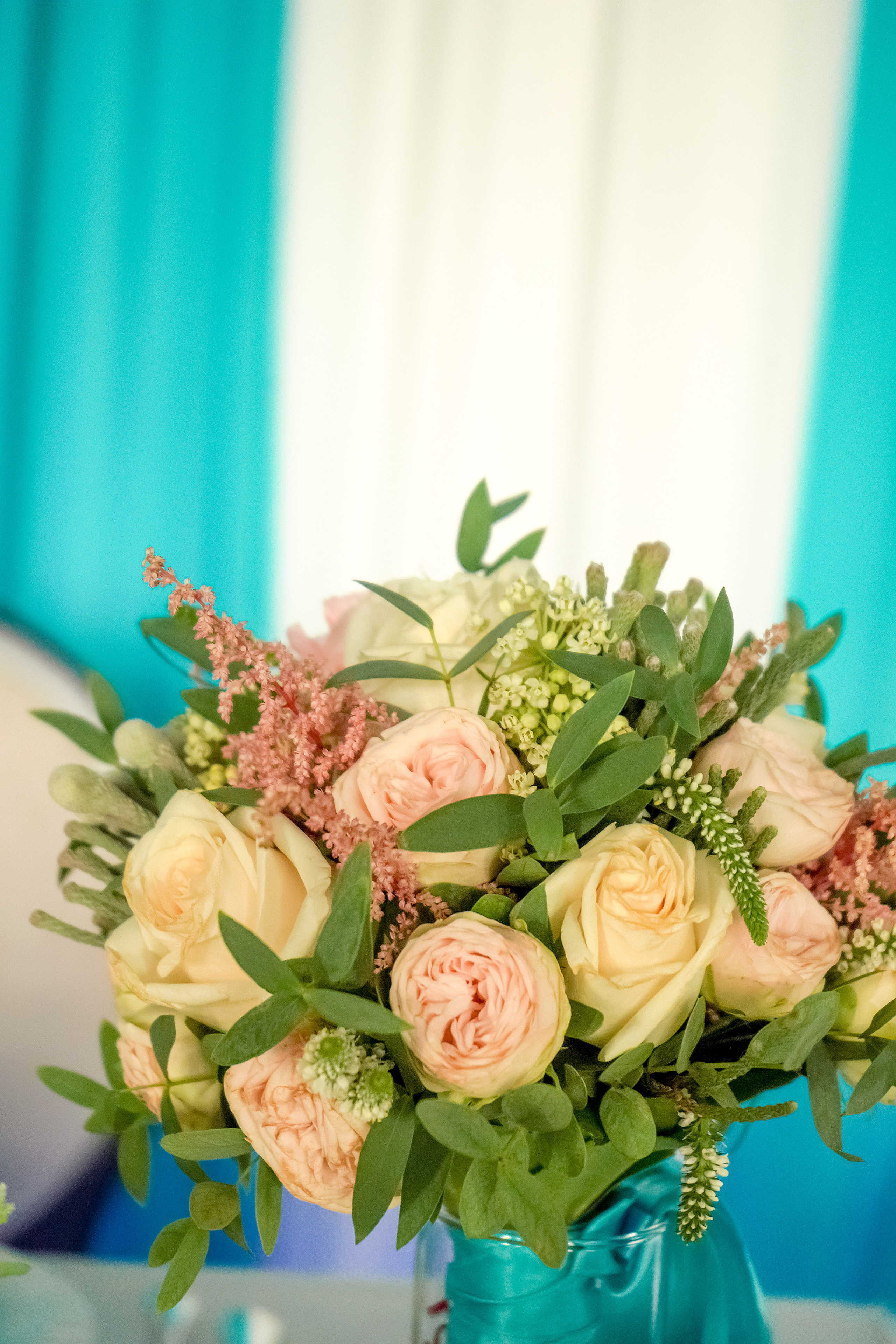 Свадьба полный день. Фотограф, видеооператор Нина Коршунова