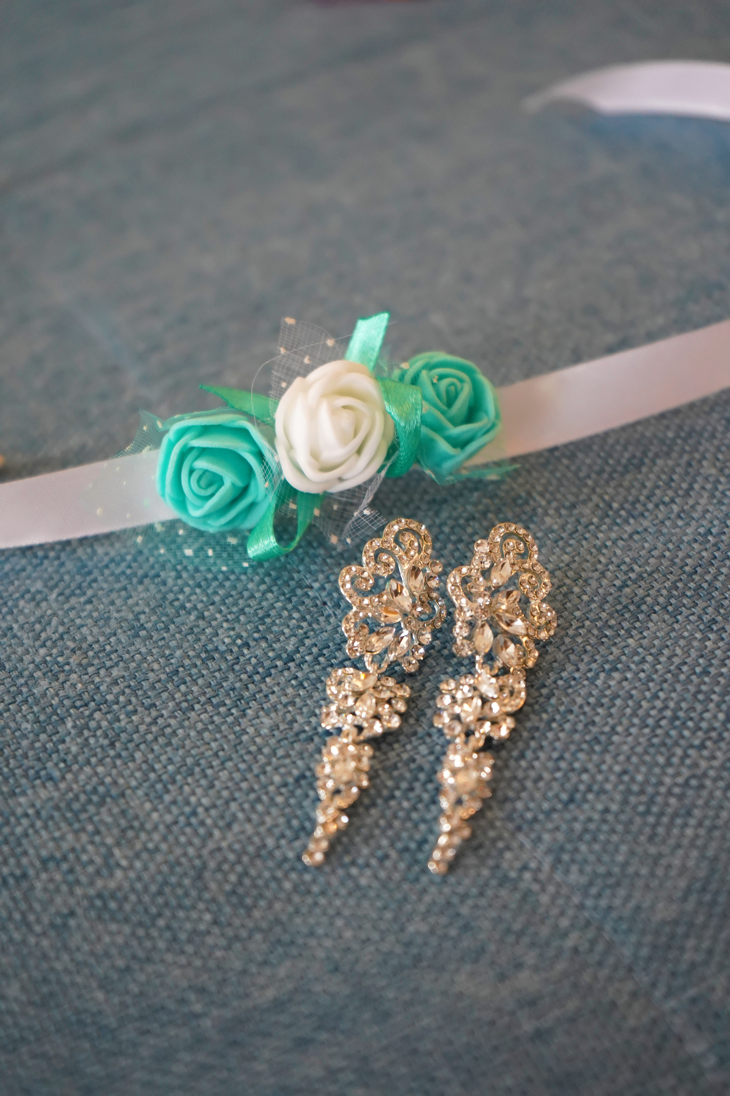 Свадьба полный день. Фотограф, видеооператор Нина Коршунова