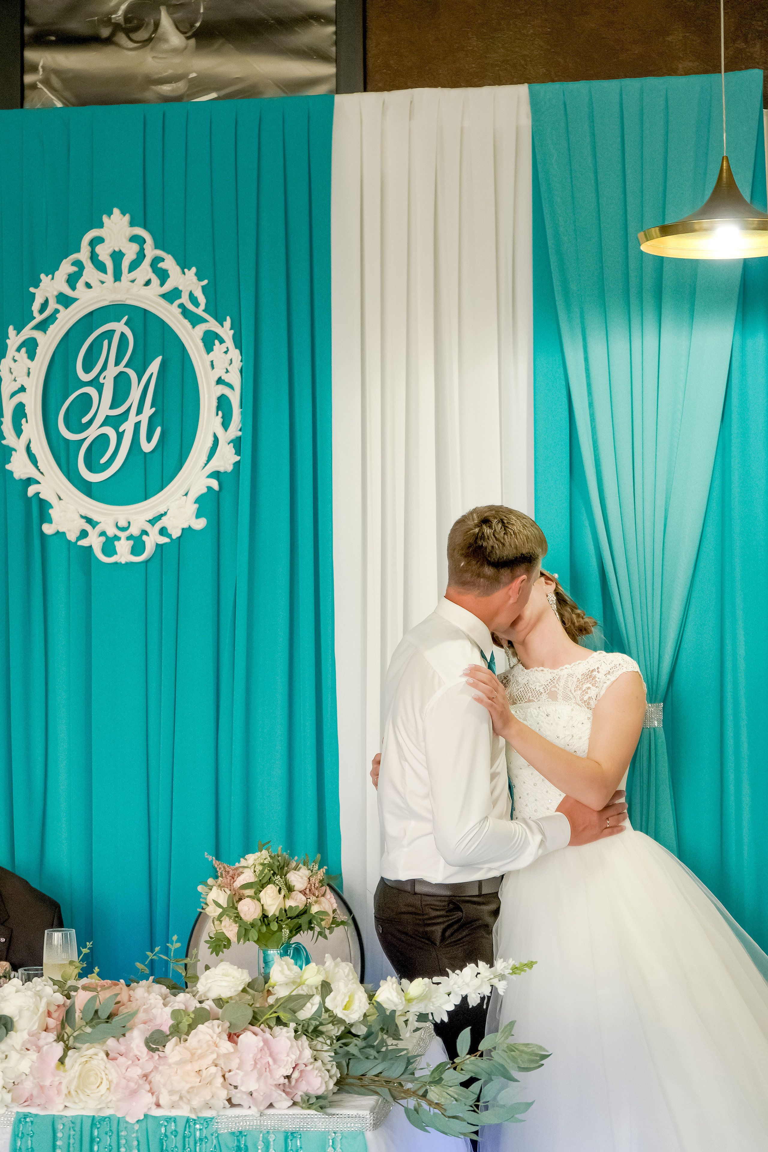 Свадьба полный день. Фотограф, видеооператор Нина Коршунова